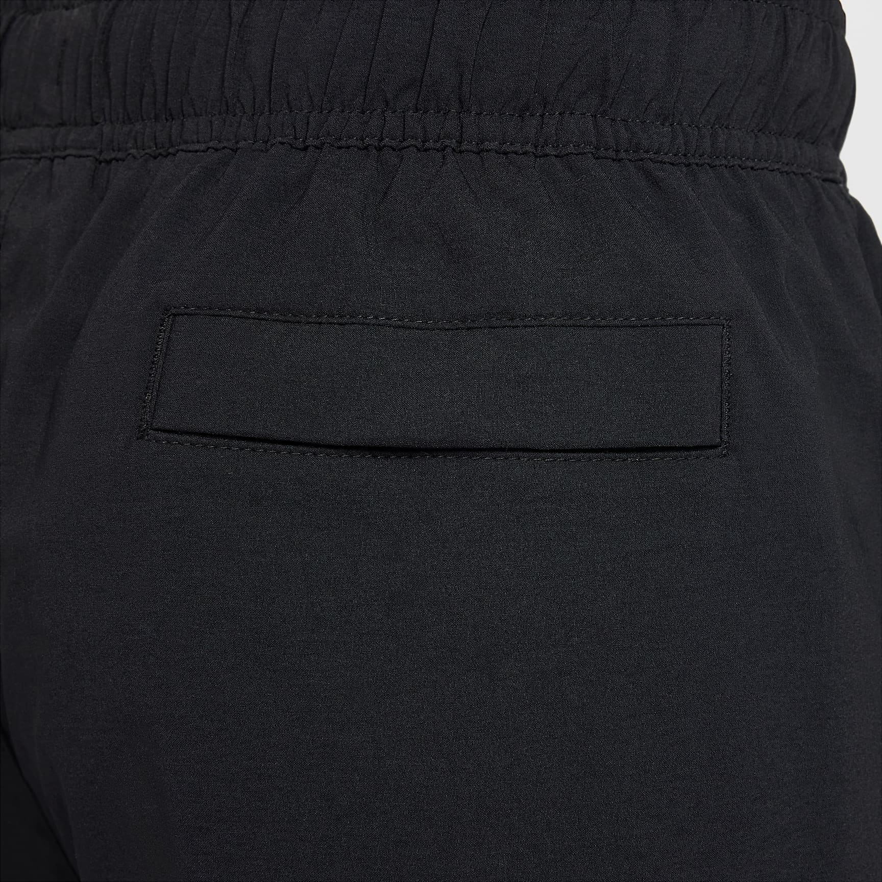 Nike Tech Big Kids' (Boys') Woven Pants