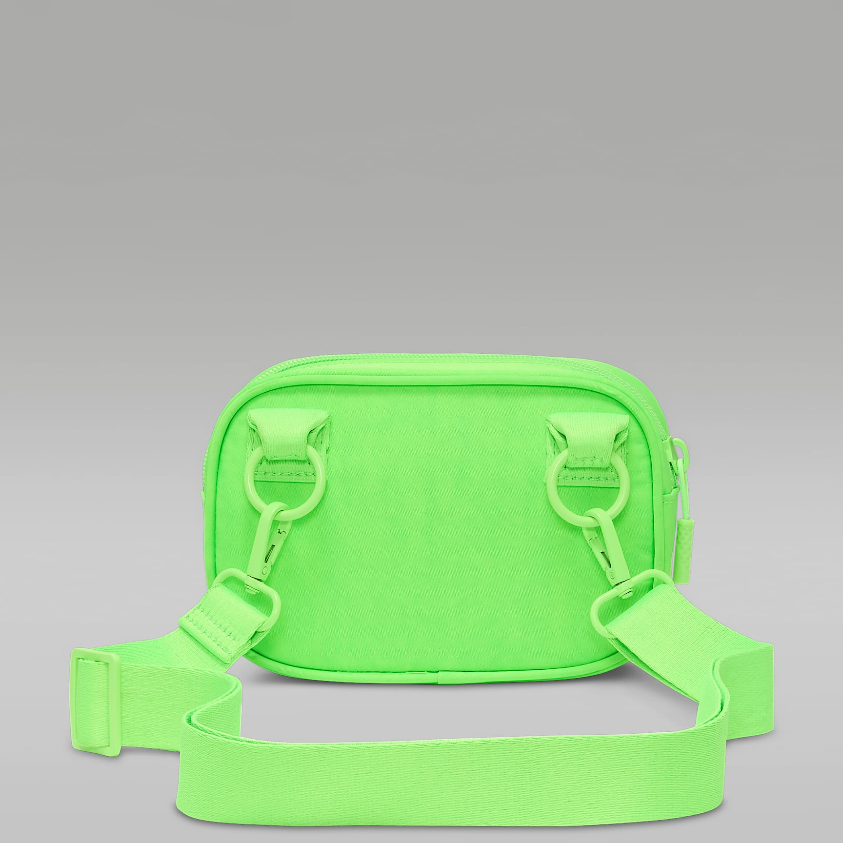 Jordan Alpha Camera Bag (1L)