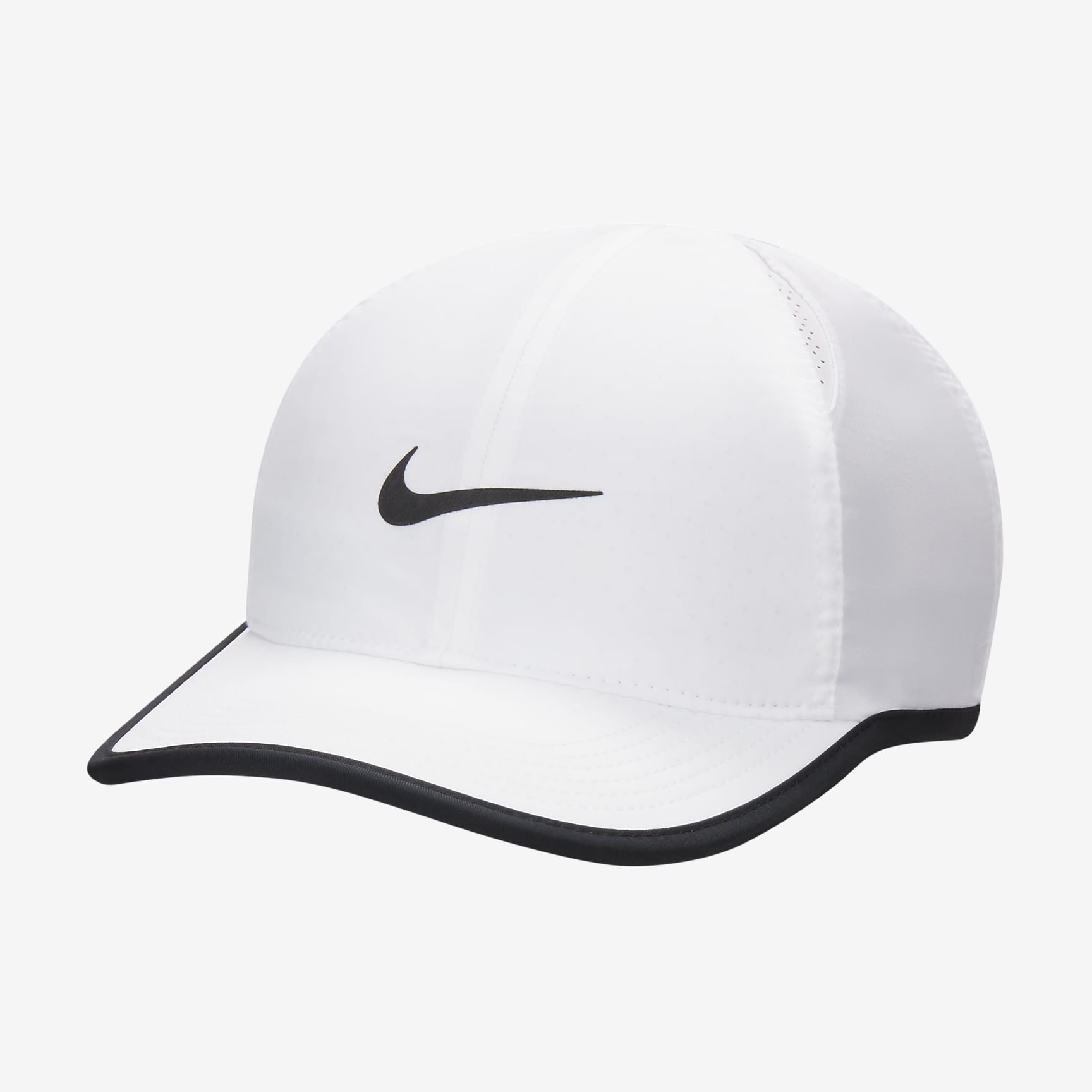 Nike Dri-FIT Club Kids' Unstructured Featherlight Cap