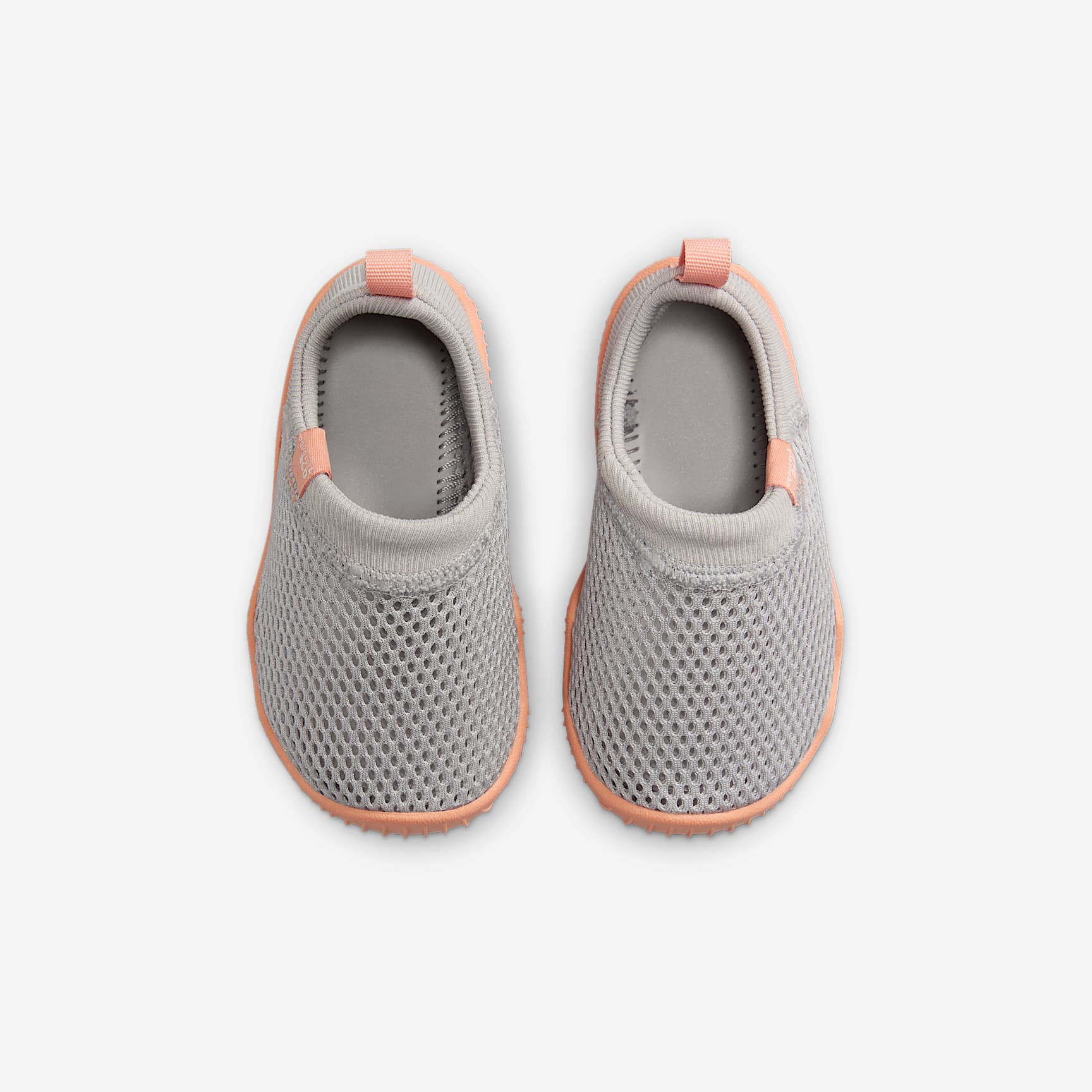 Nike Aqua Sock 360 Baby/Toddler Shoes