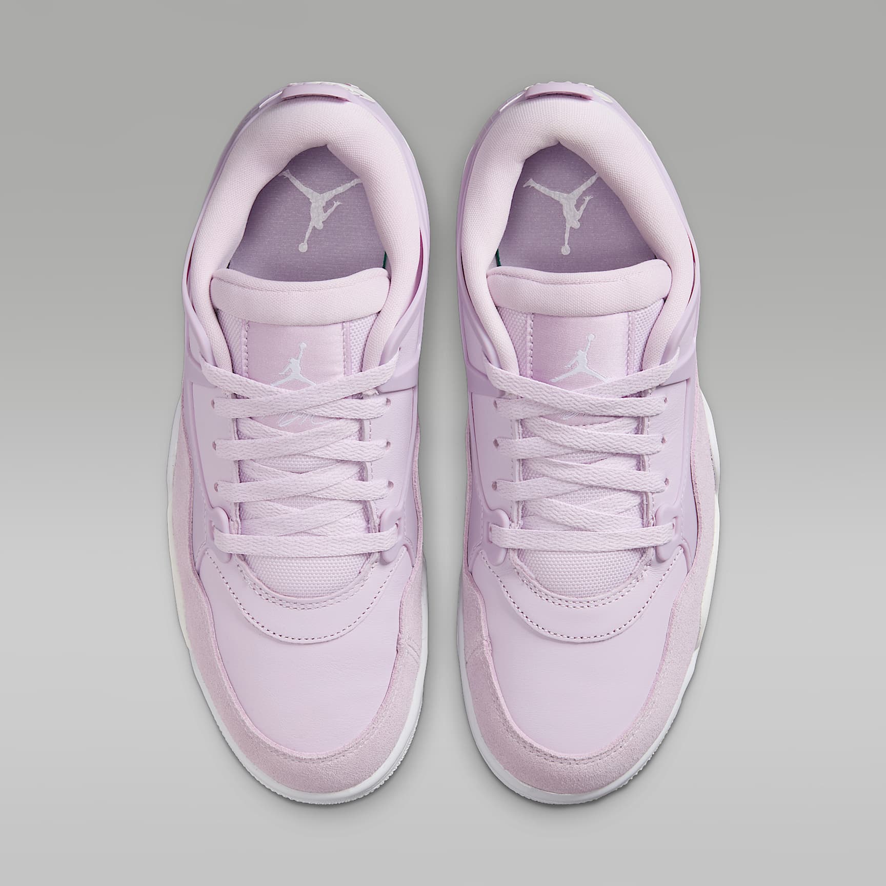 Air Jordan 4 RM Women's Shoes