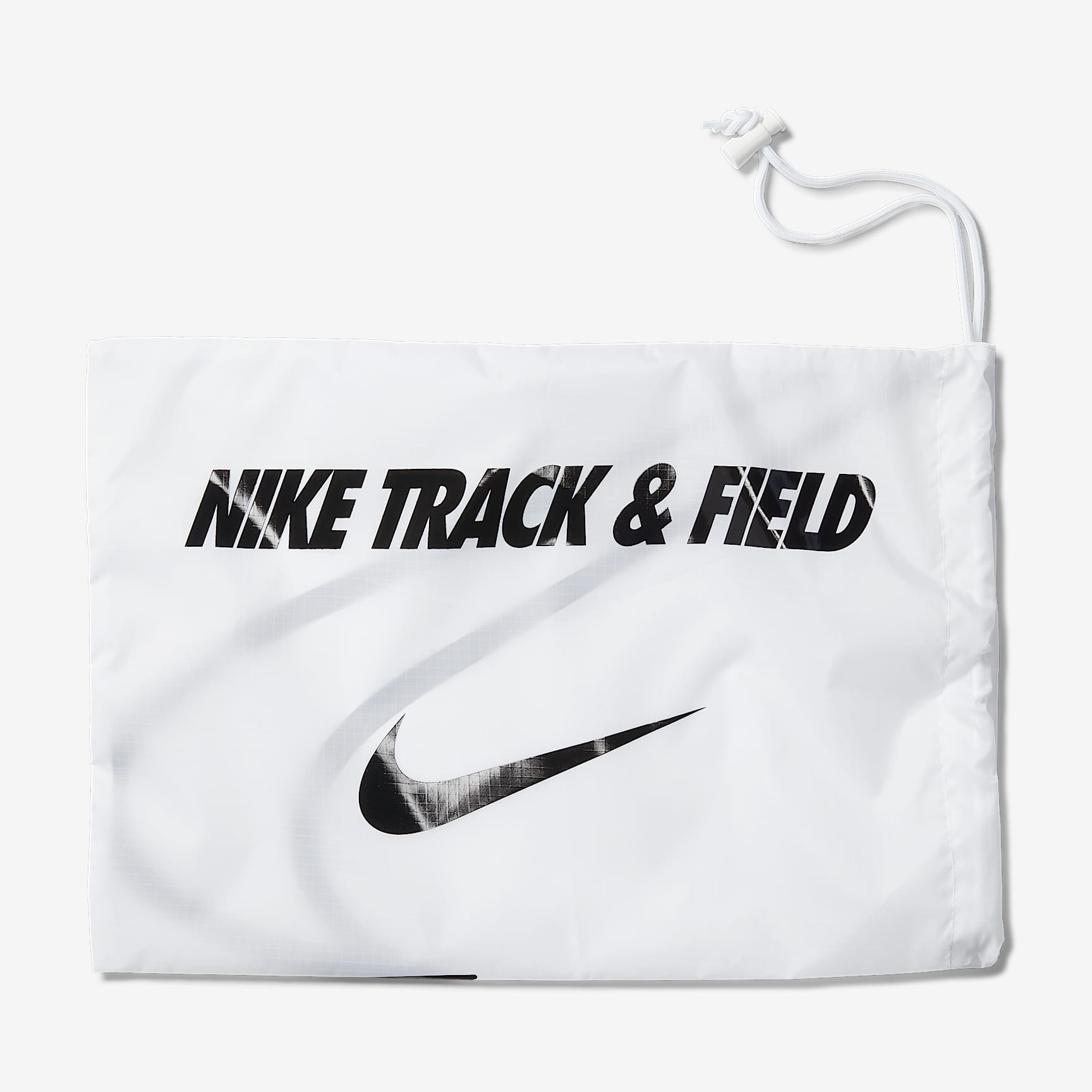 Nike Rival Waffle 6 Road and Cross-Country Racing Shoes