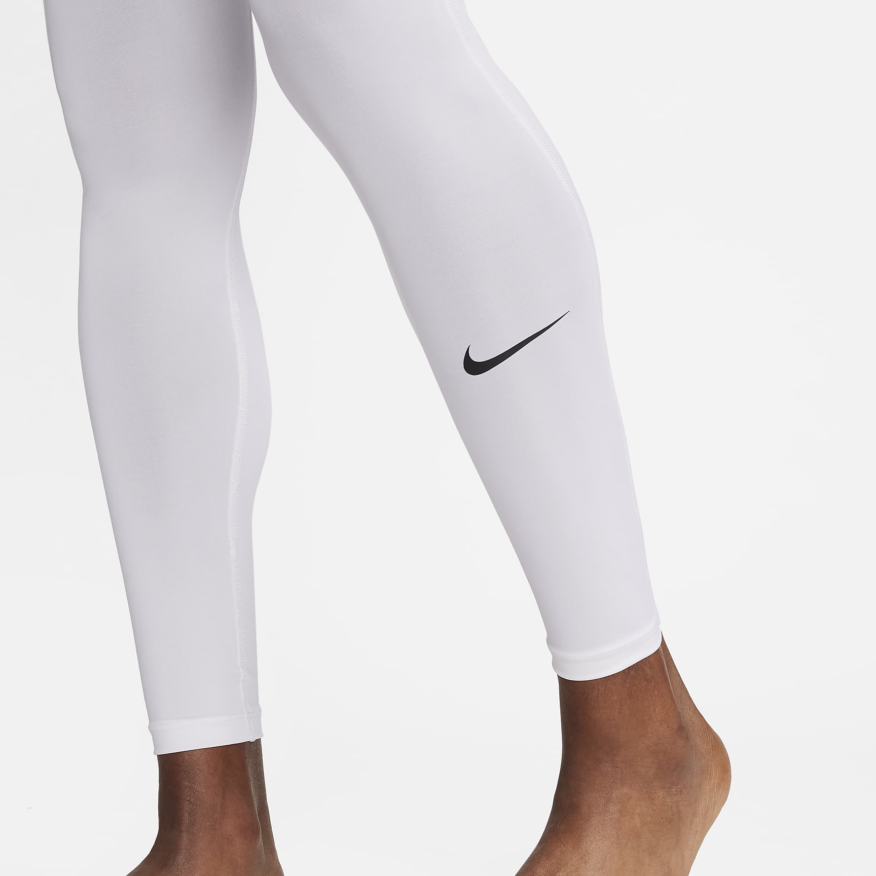 Nike Pro Men's Dri-FIT Fitness Tights