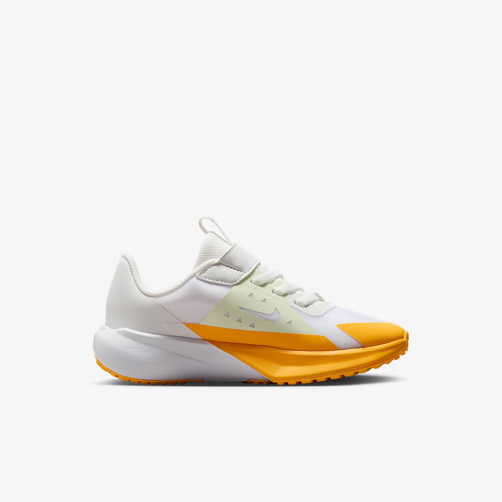 Nike Sonic Fly Little Kids' Running Shoes
