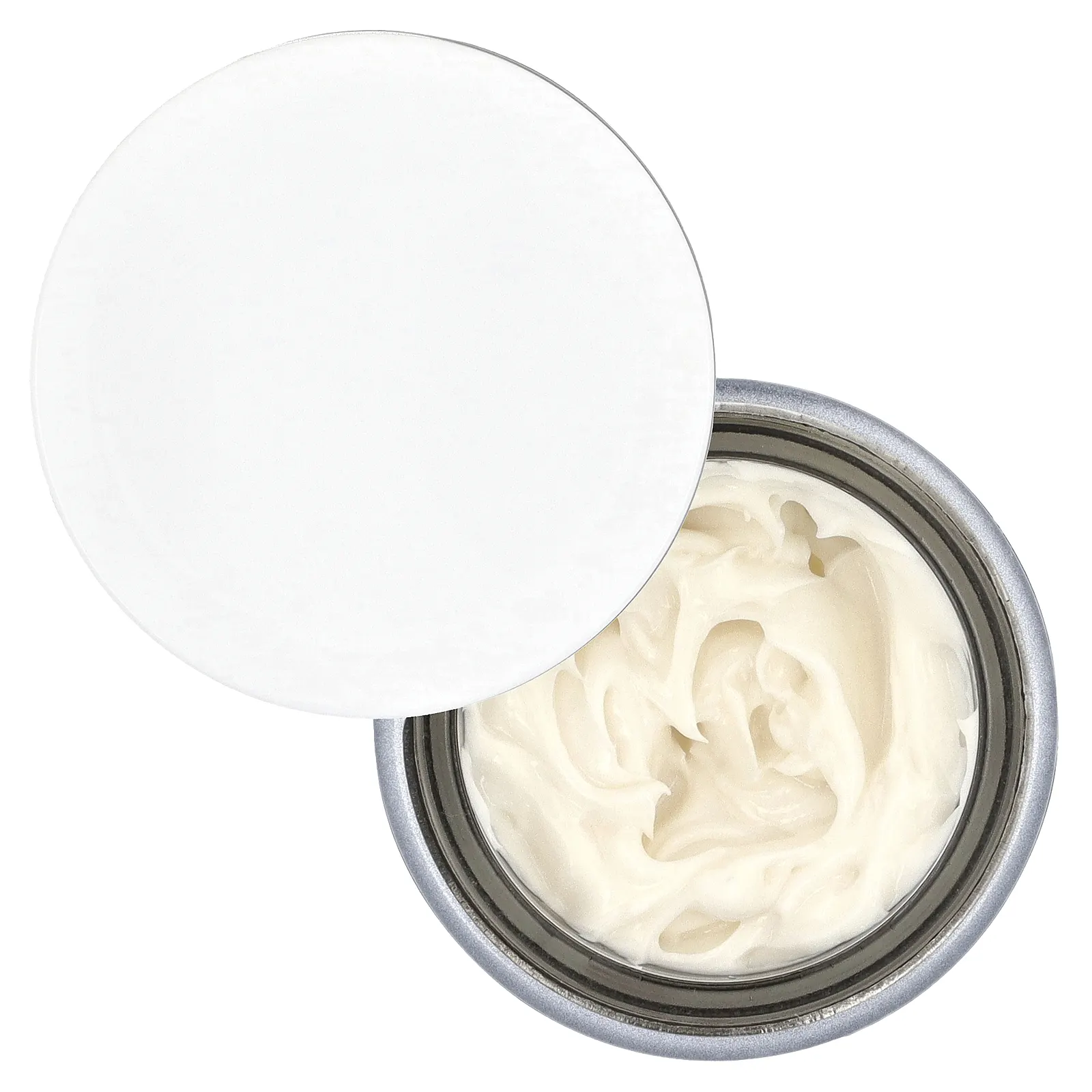 Neutrogena, Rapid Wrinkle Repair, восстанавливающий крем, 48 г (1,7 унции)