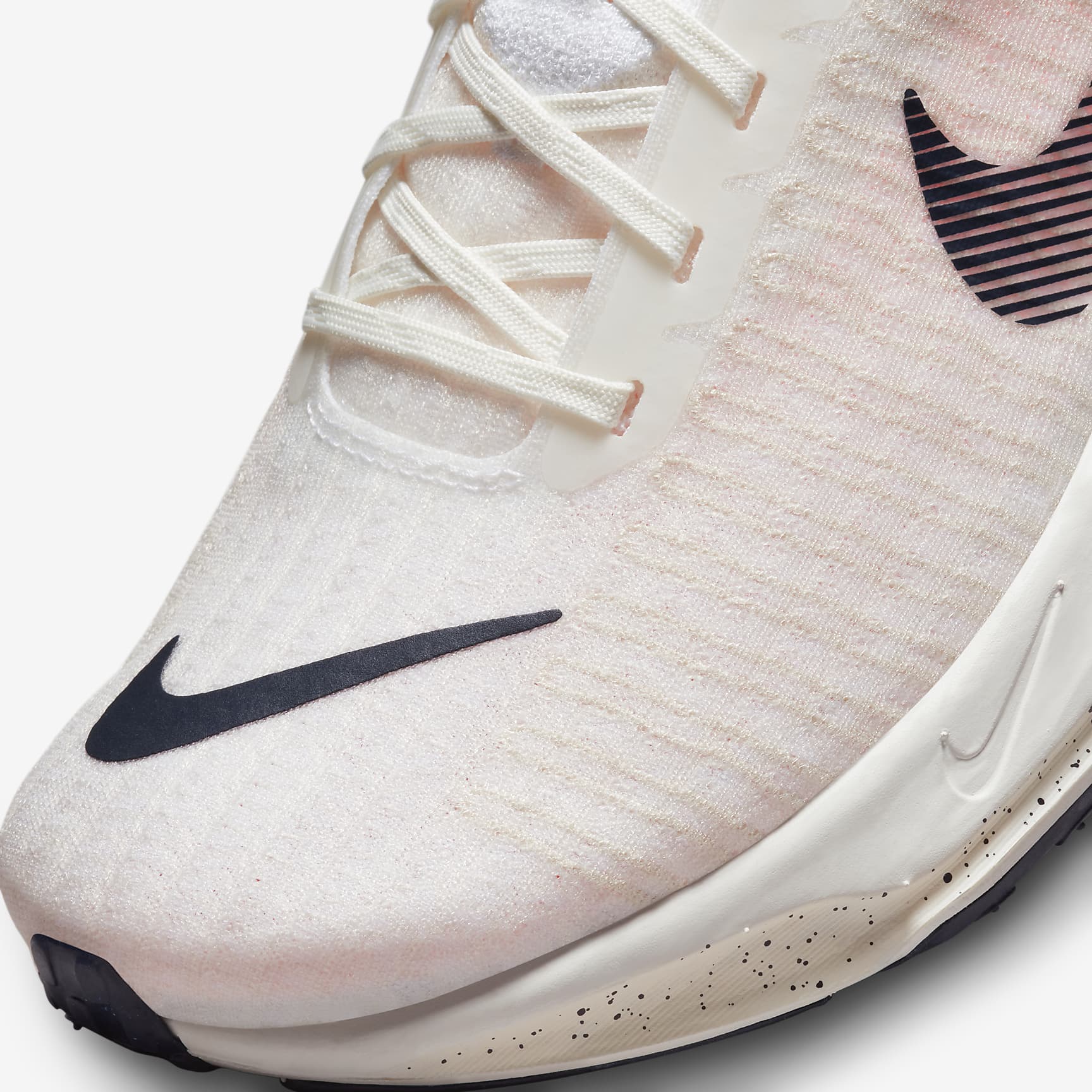 Nike Invincible 3 Men's Road Running Shoes