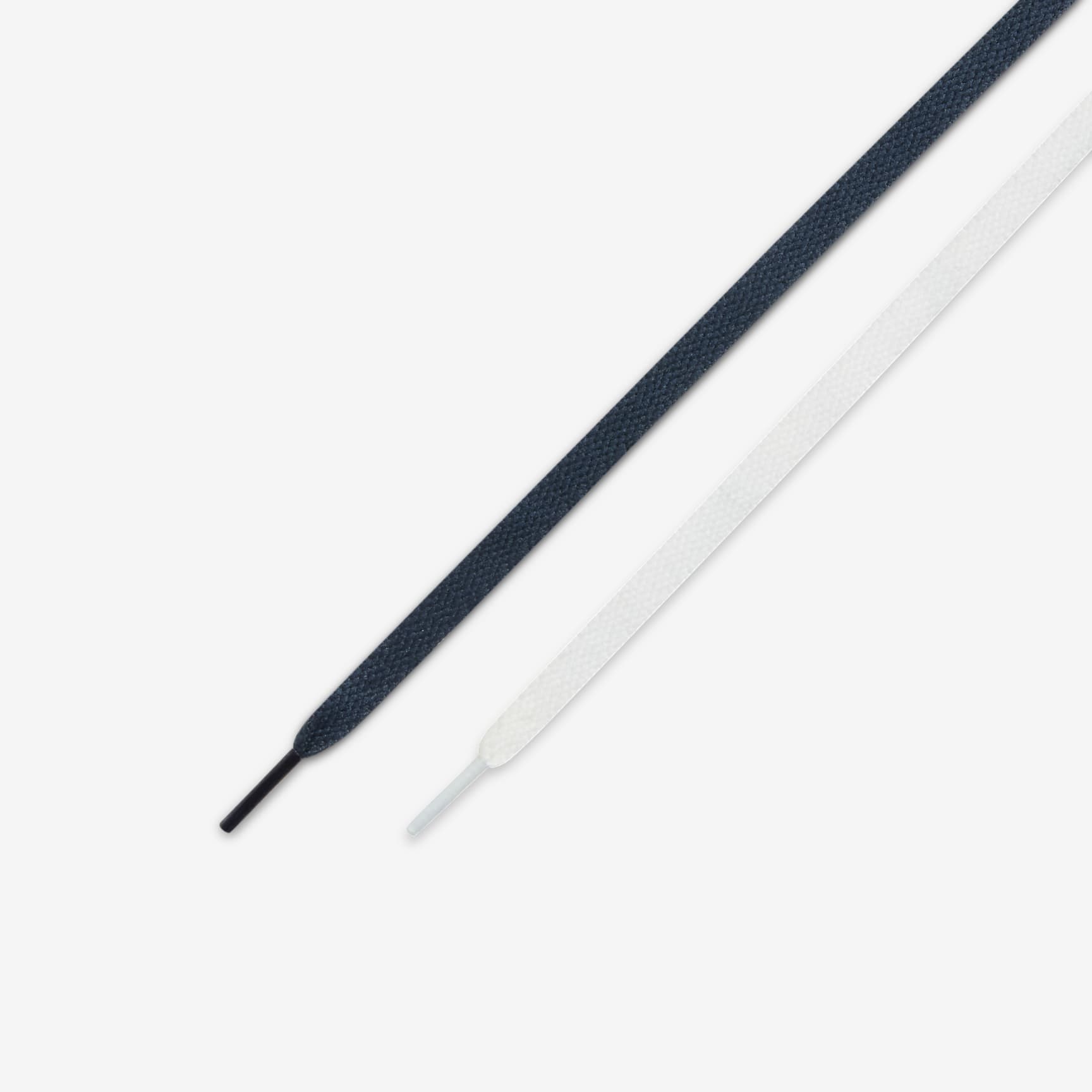 Nike Dunk Low Retro SE Men's Shoes