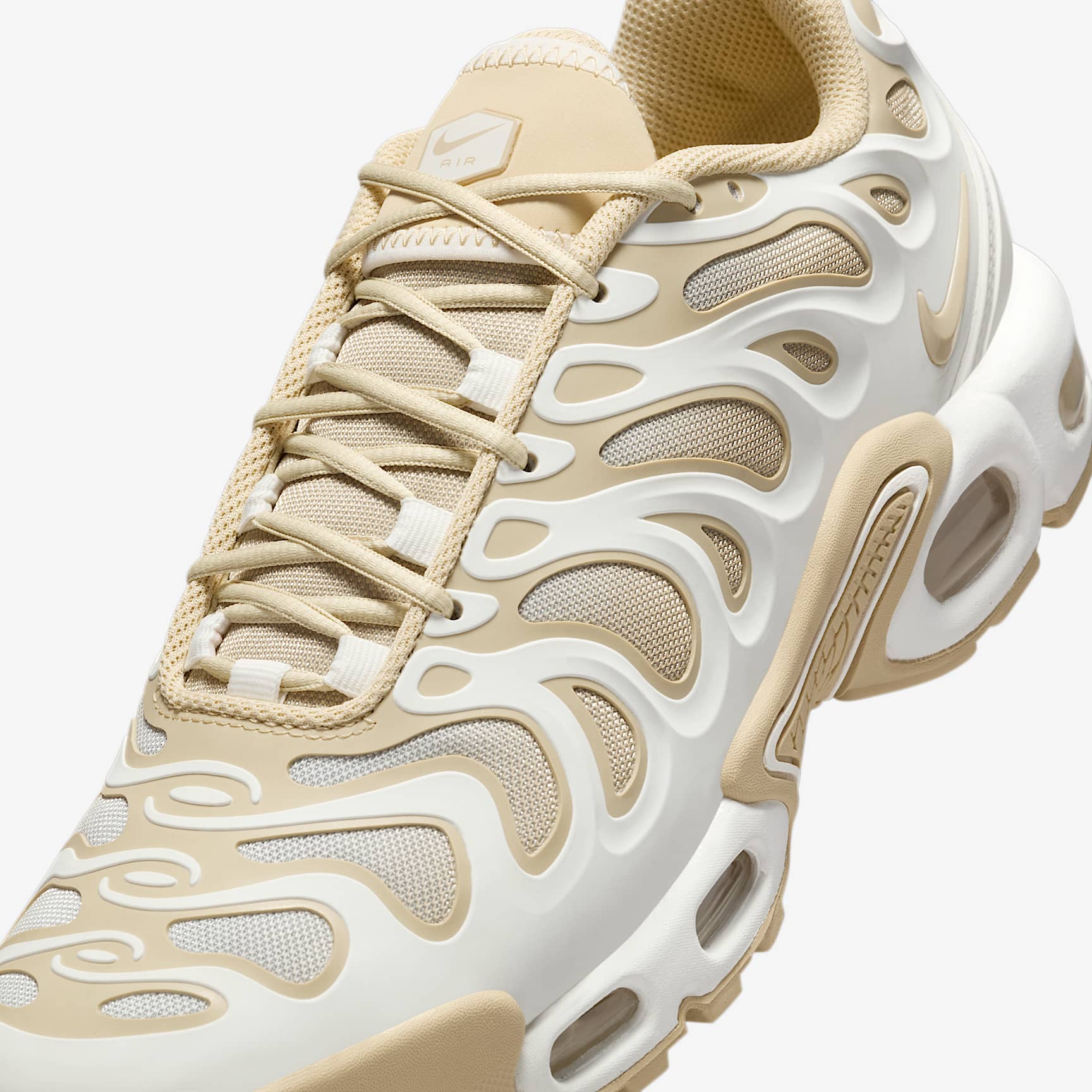 Nike Air Max Plus Drift Women's Shoes