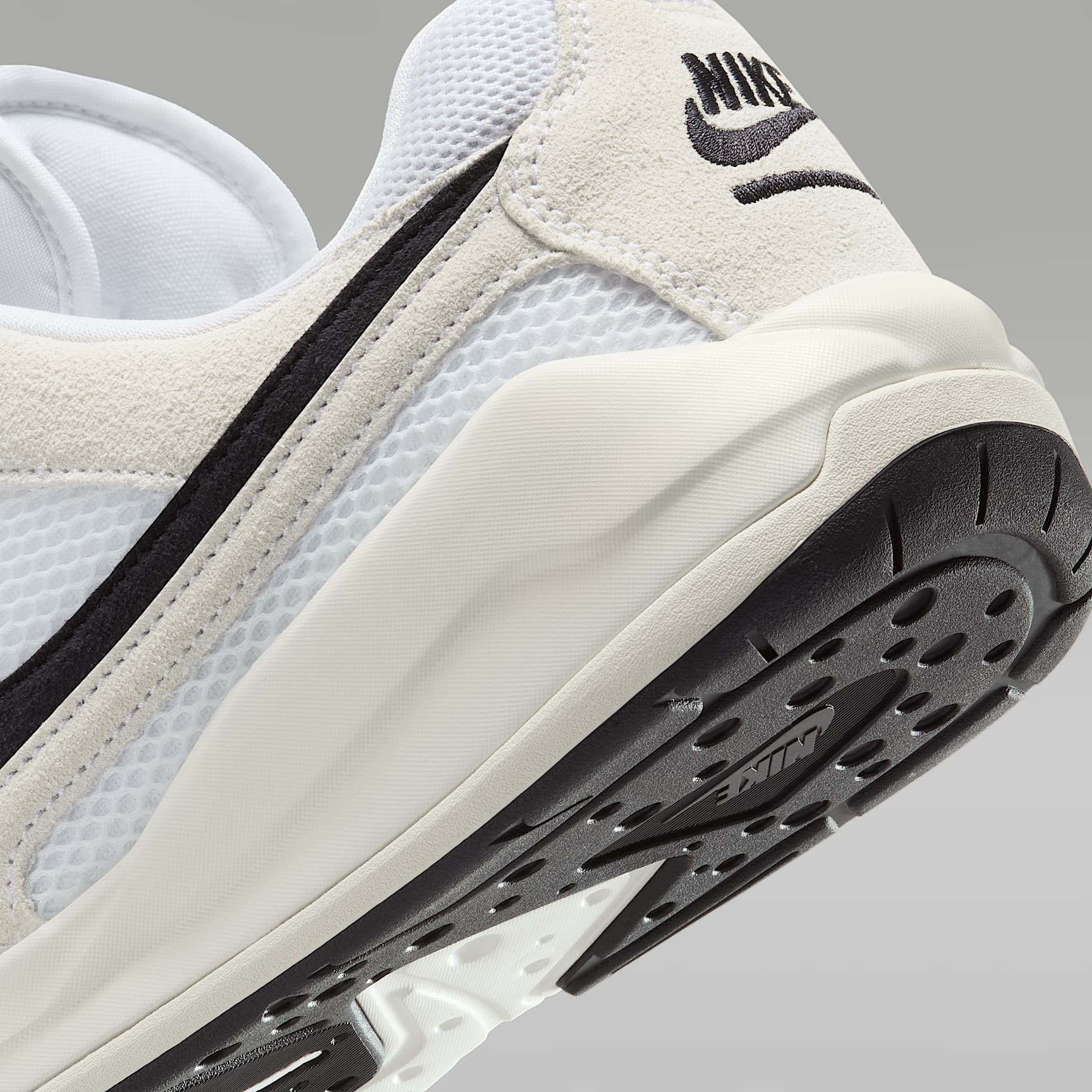 Jordan CMFT Era Men's Shoes