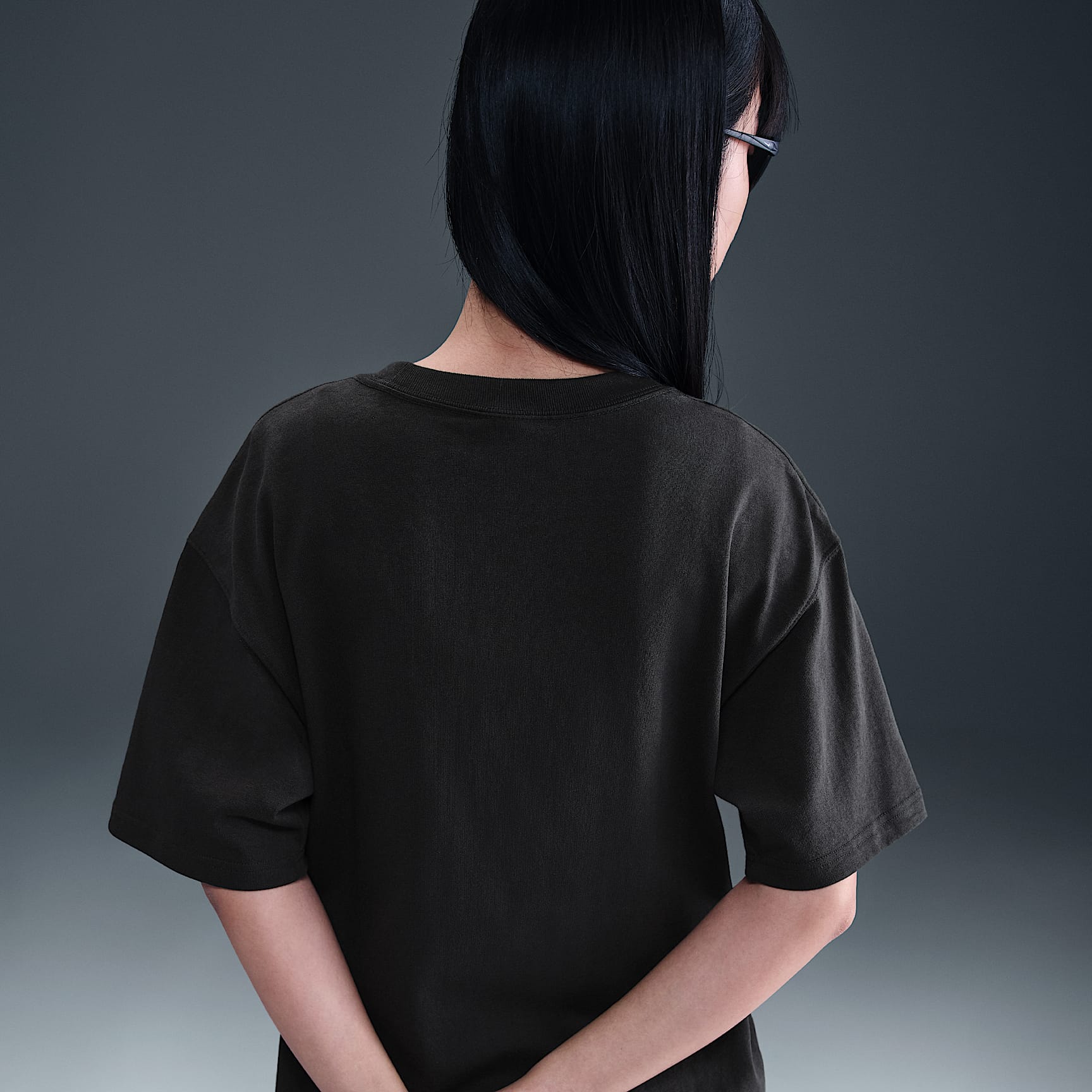 Everyone Watches Women's Sports™ Nike by TOGETHXR T-Shirt