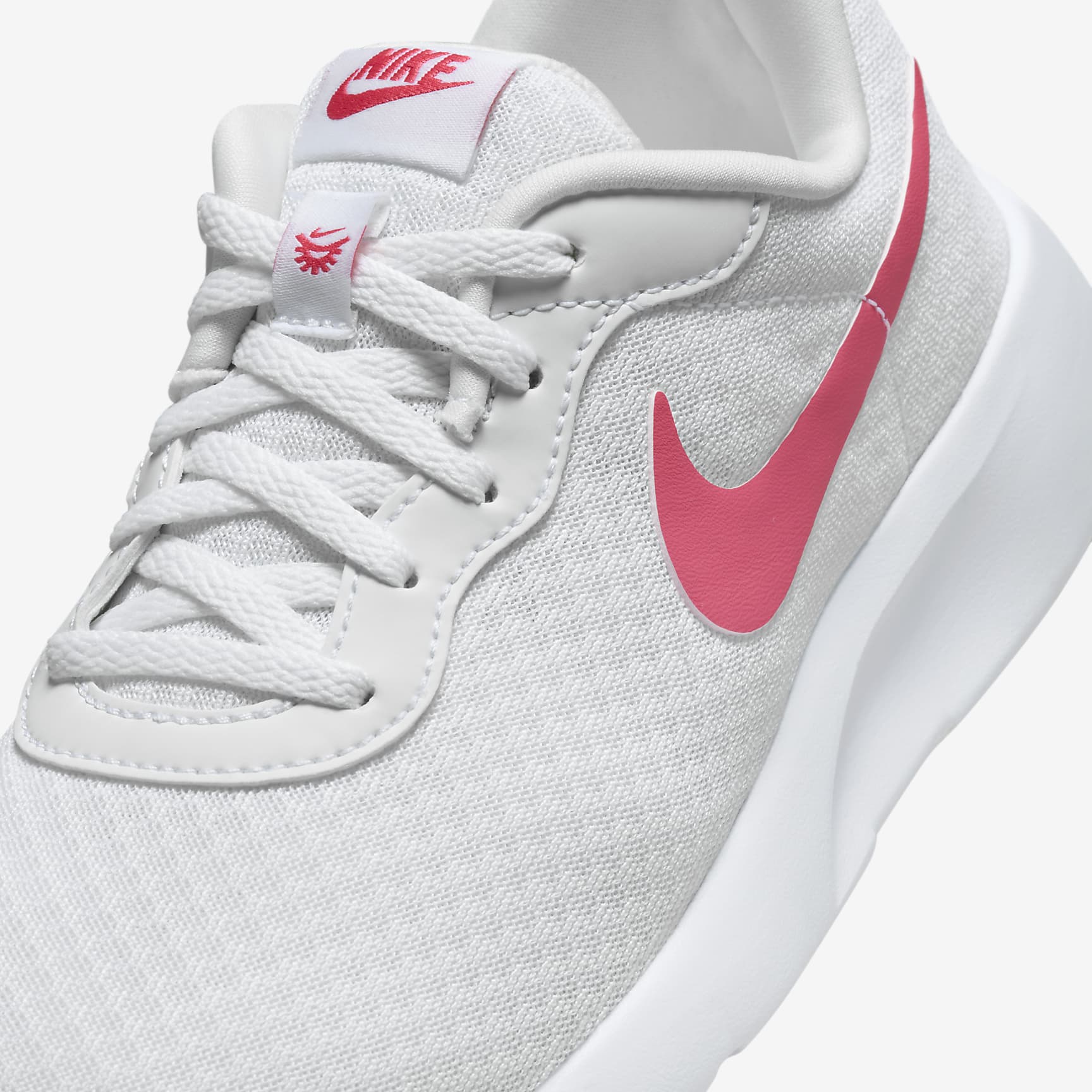 Nike Tanjun EasyOn Big Kids' Shoes