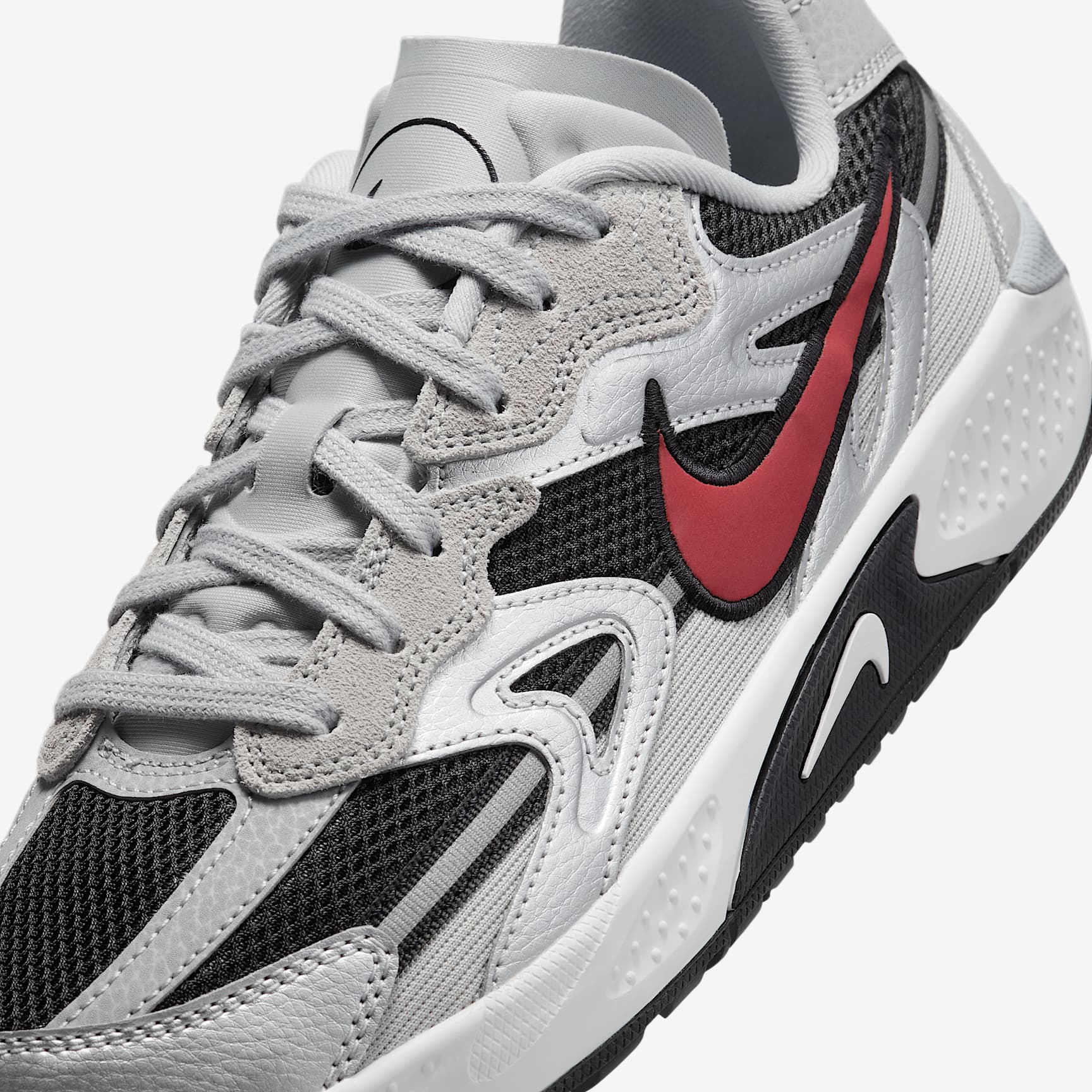 Nike JAM Women's Shoes