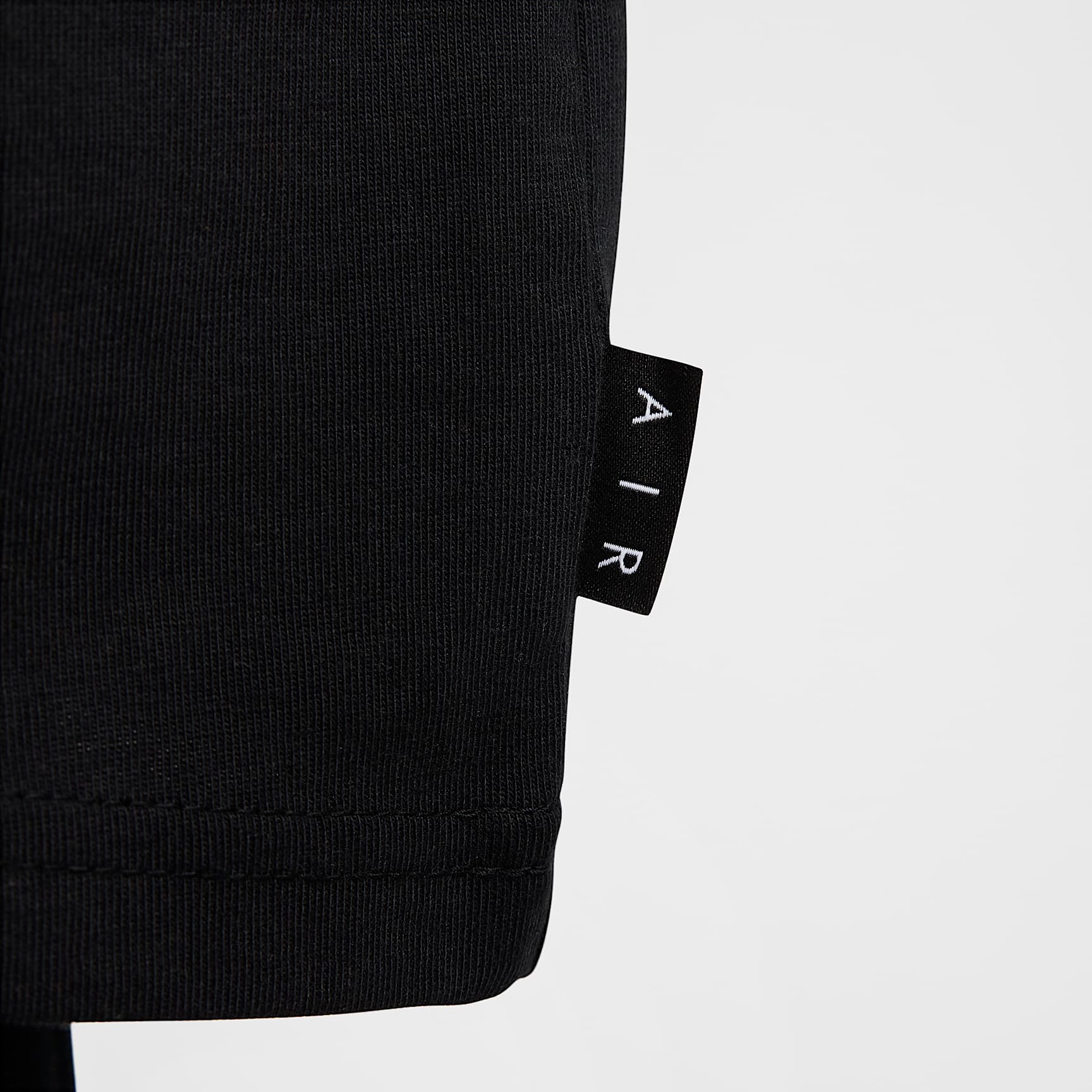 Nike Sportswear Men's Max90 T-Shirt