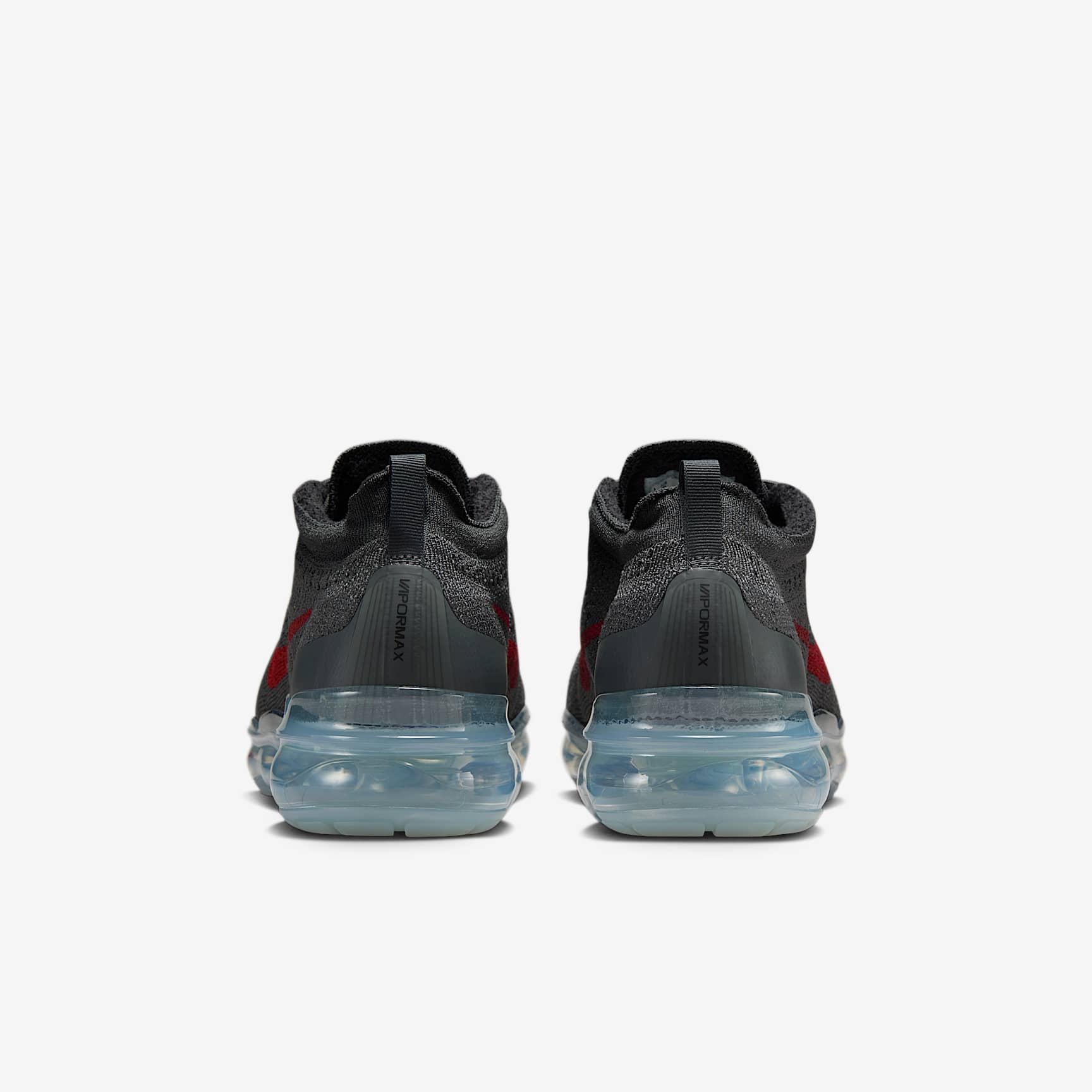 Nike Air VaporMax 2023 Flyknit Men's Shoes