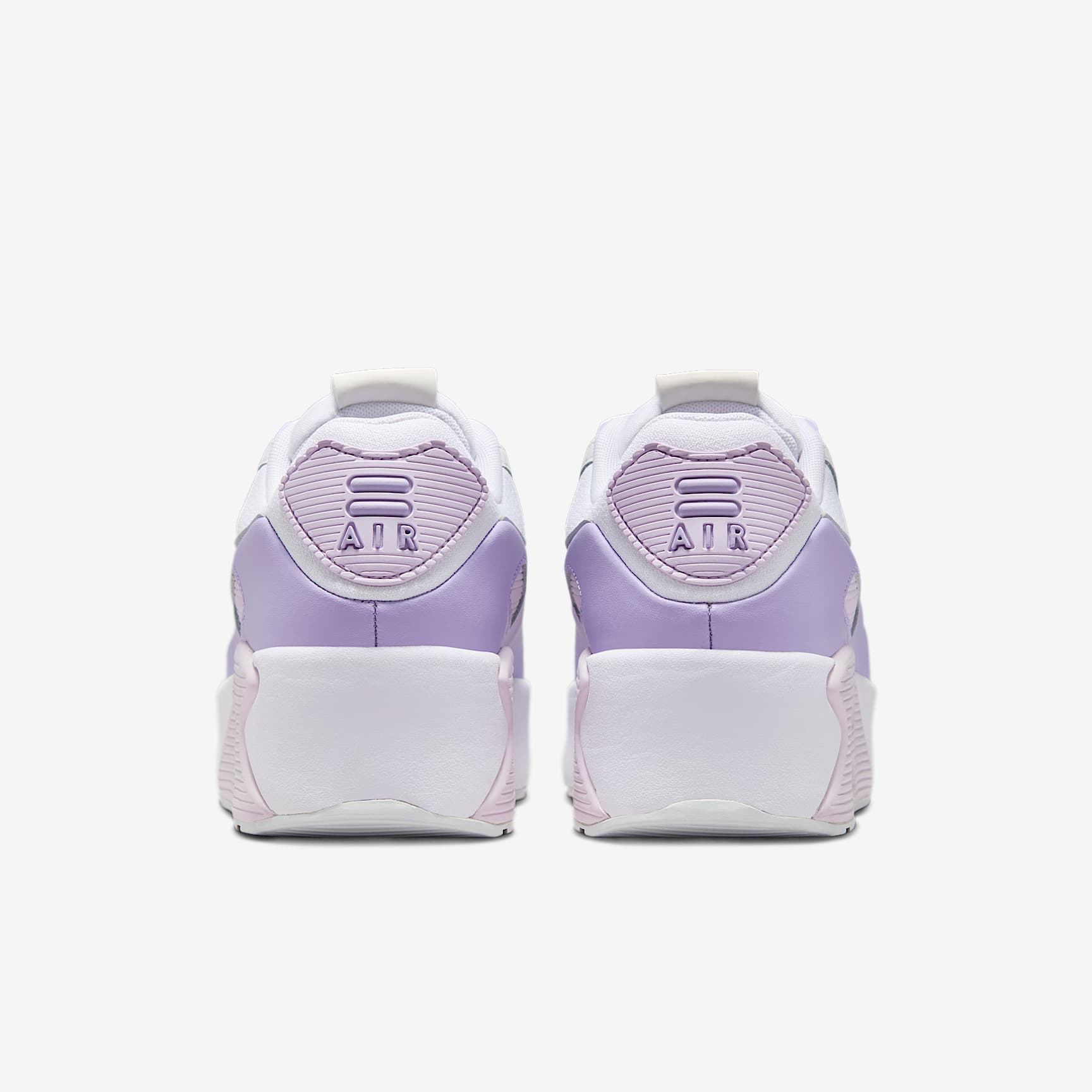 Nike Air Max 90 LV8 Women's Shoes