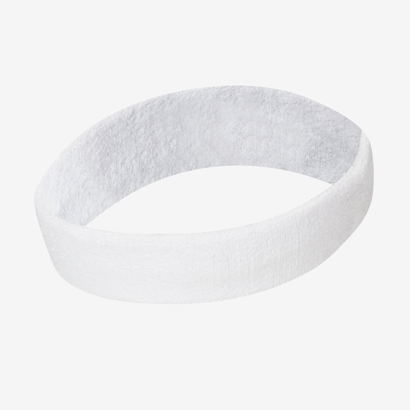 Nike Swoosh Headband