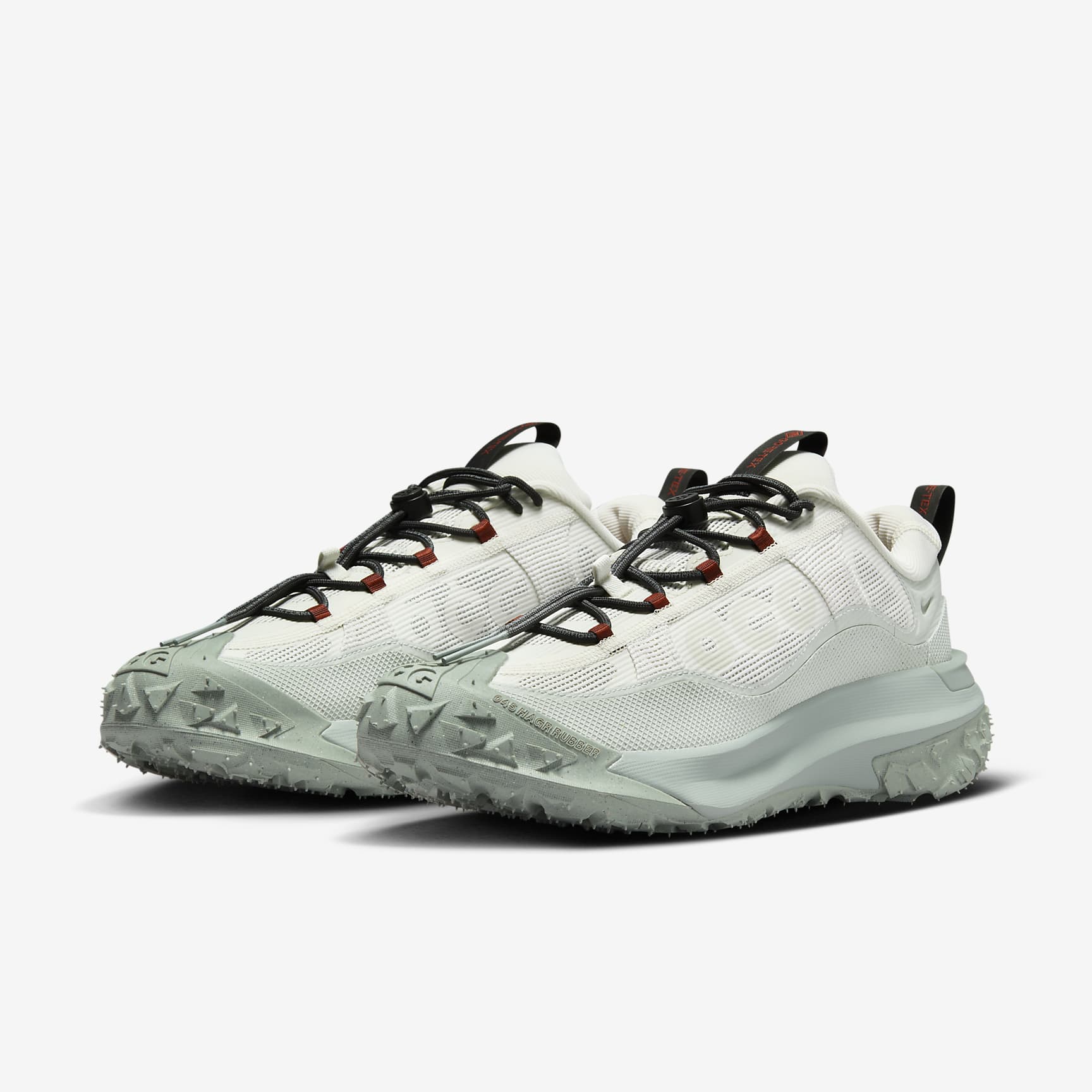 Nike ACG Mountain Fly 2 Low GORE-TEX Men's Shoes