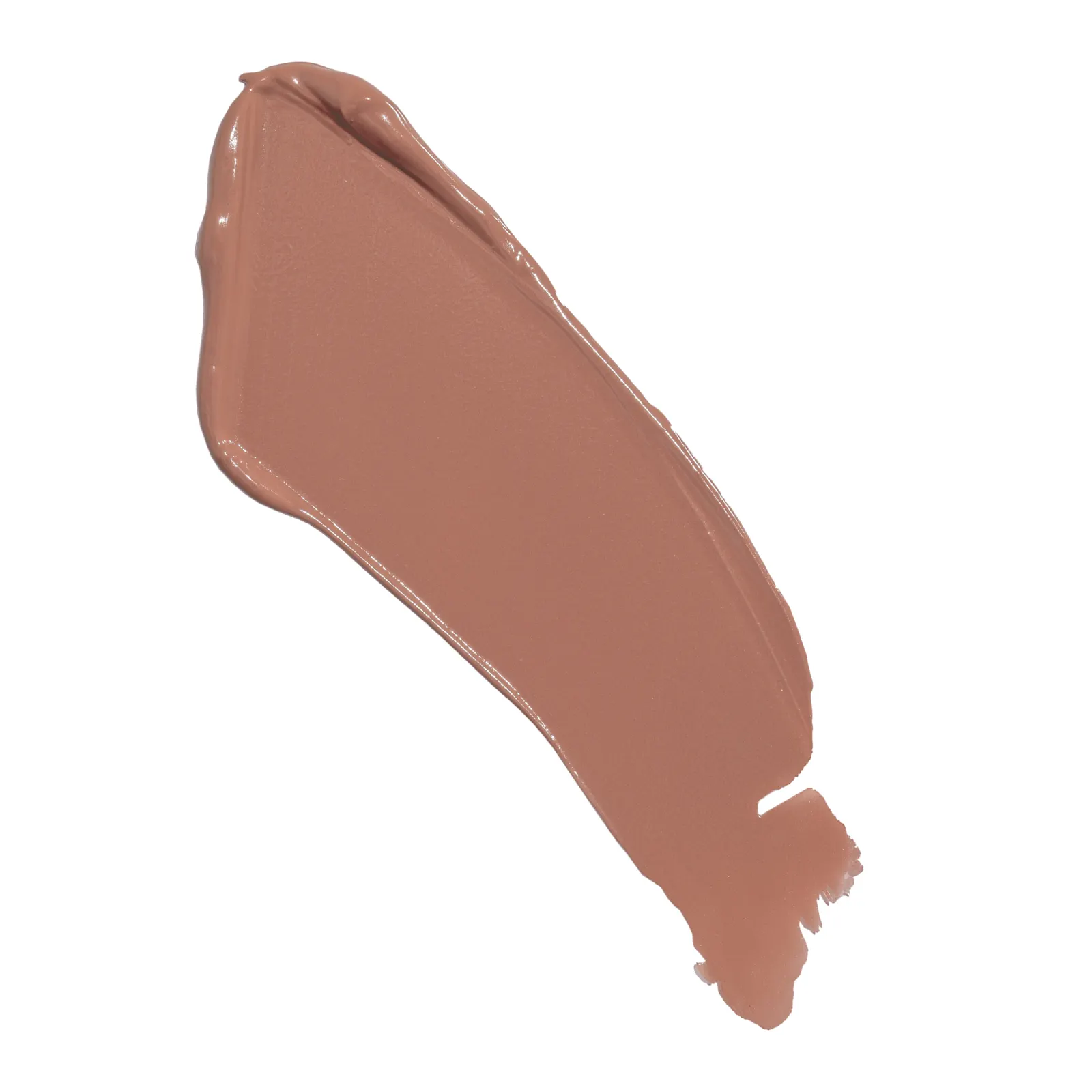 wet n wild, Shadow Silk, жидкие тени для век, нейтральный терра, 5,5 мл (0,18 жидк. Унции)