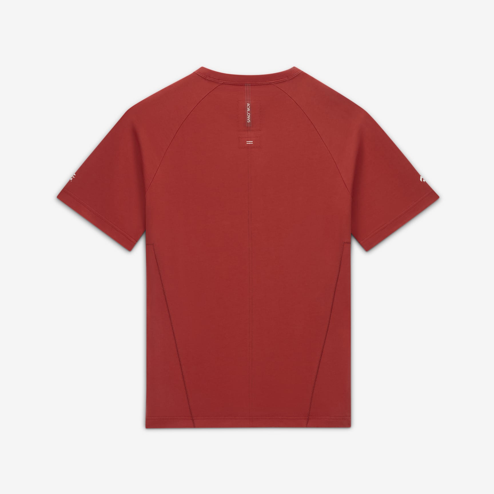 Converse x A-COLD-WALL* T-Shirt