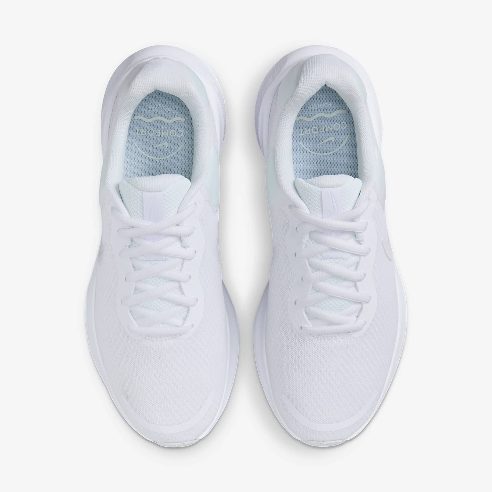 Nike Revolution 7 Women's Road Running Shoes