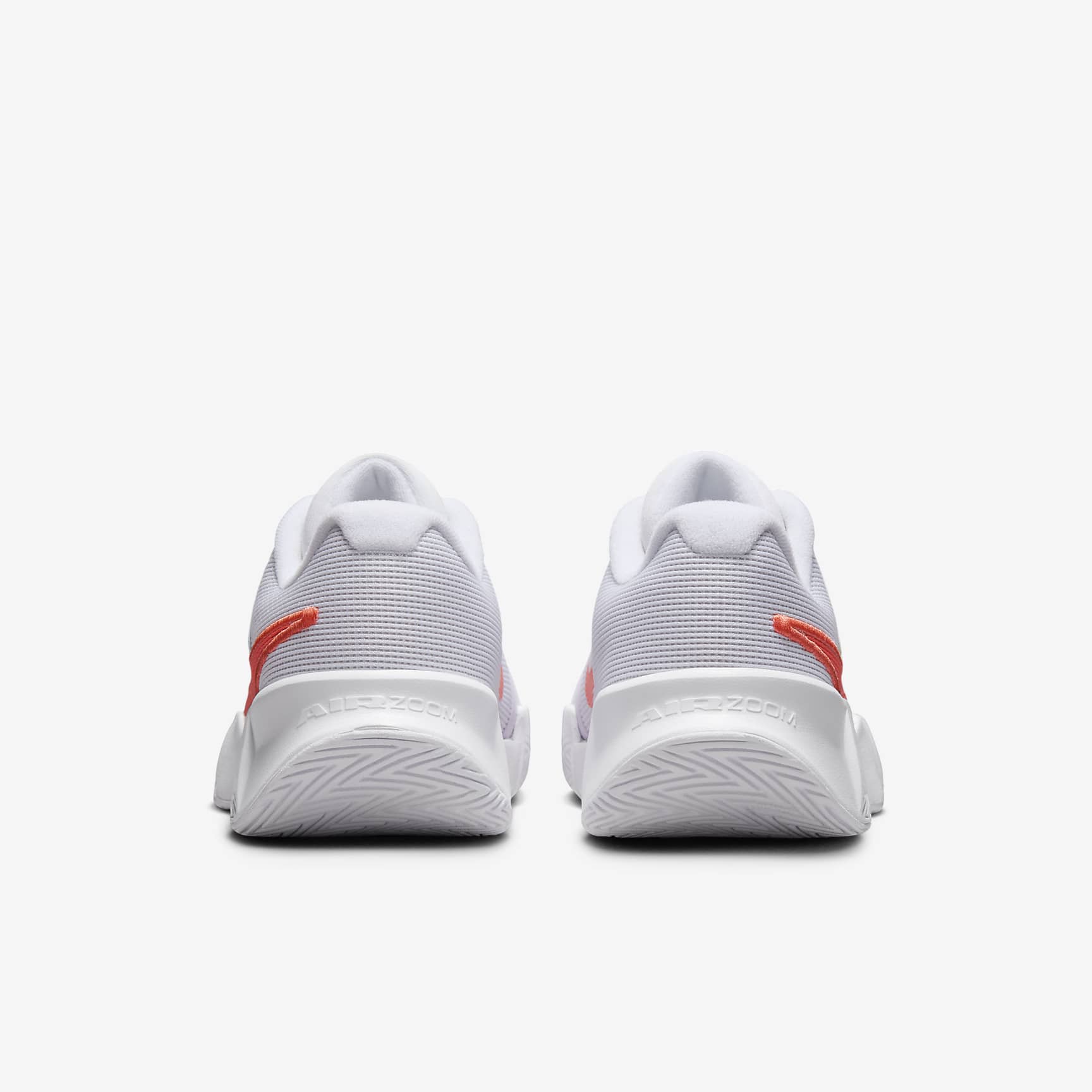Nike GP Challenge Pro Women's Hard Court Tennis Shoes