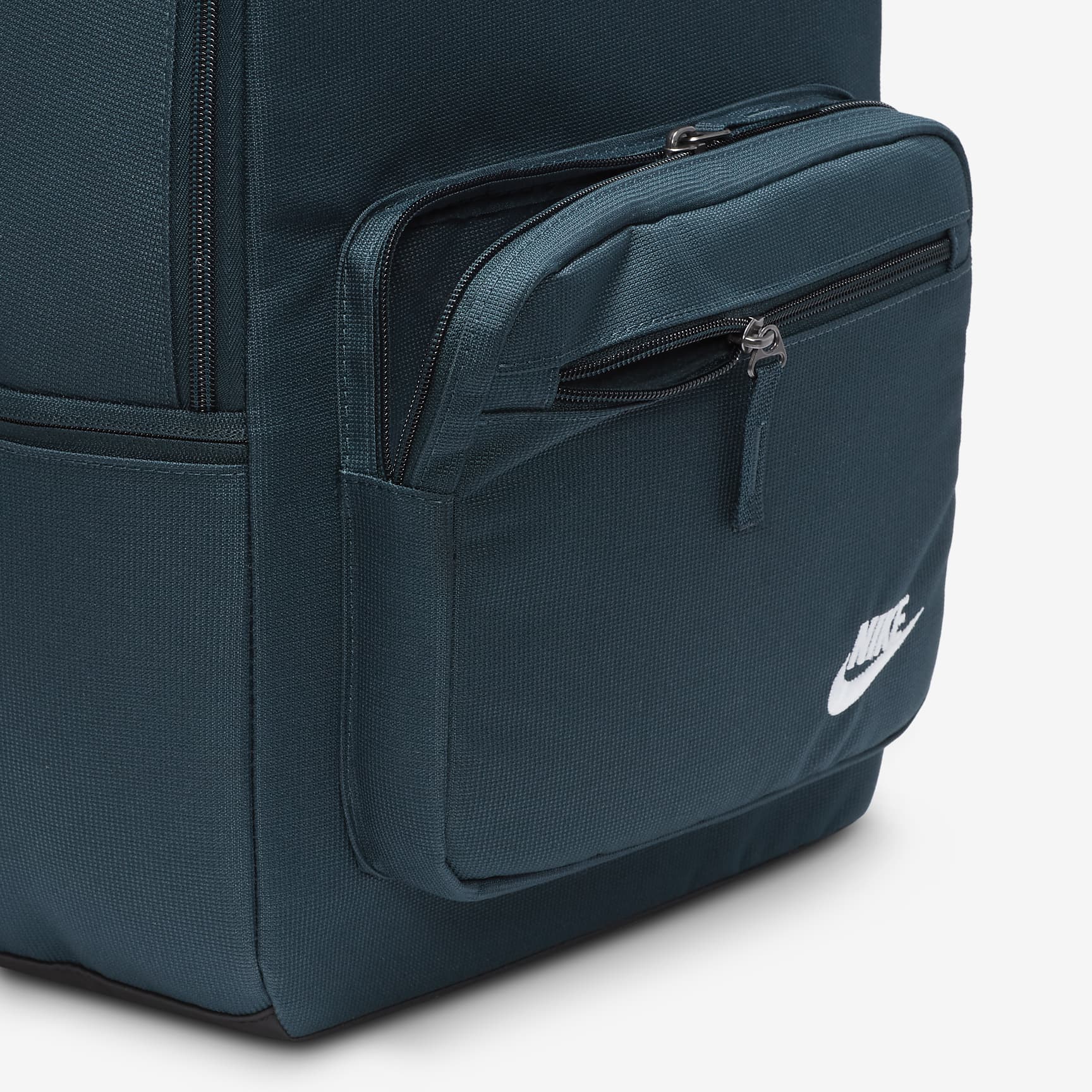Nike Heritage Eugene Backpack (23L)