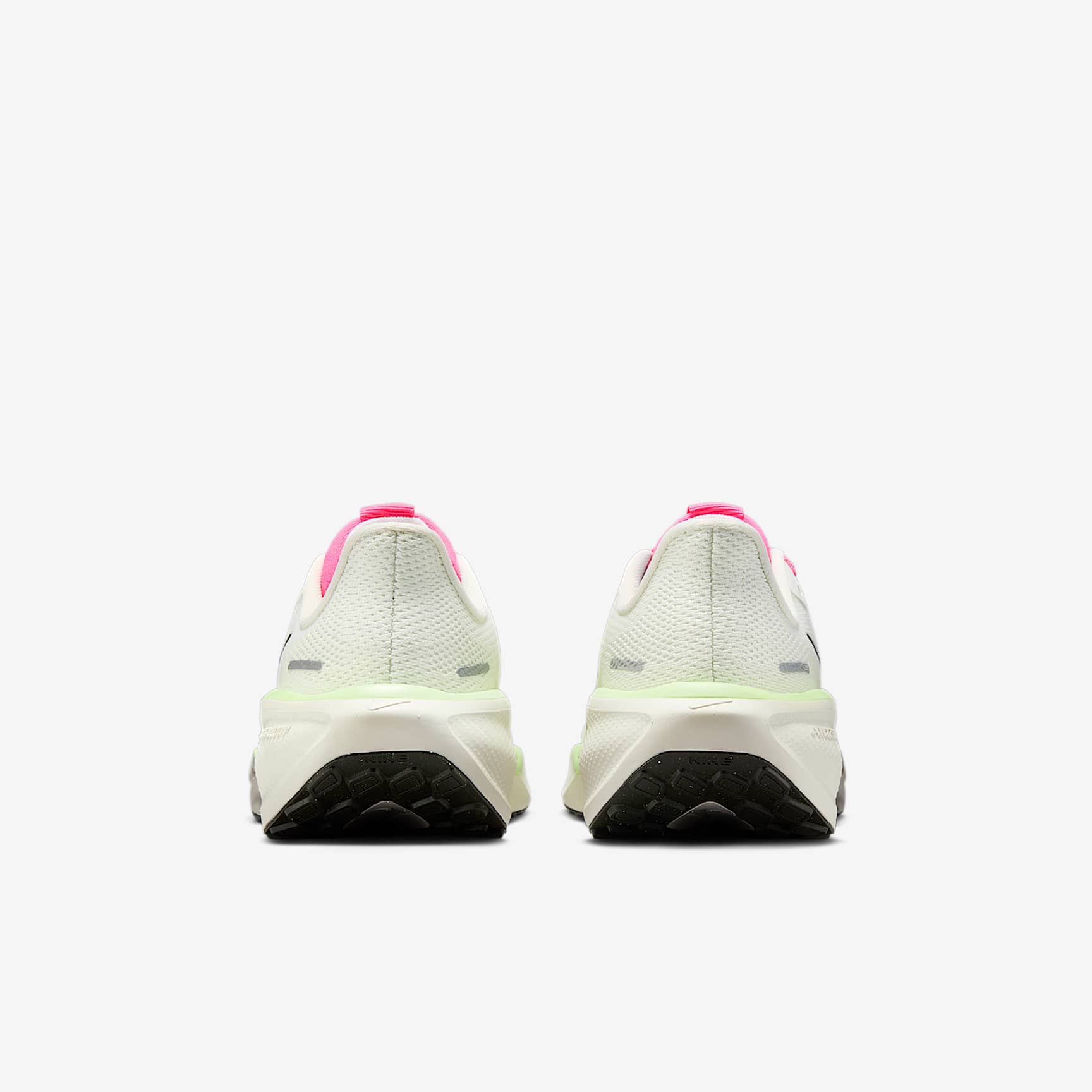 Nike Pegasus 41 Big Kids' Road Running Shoes