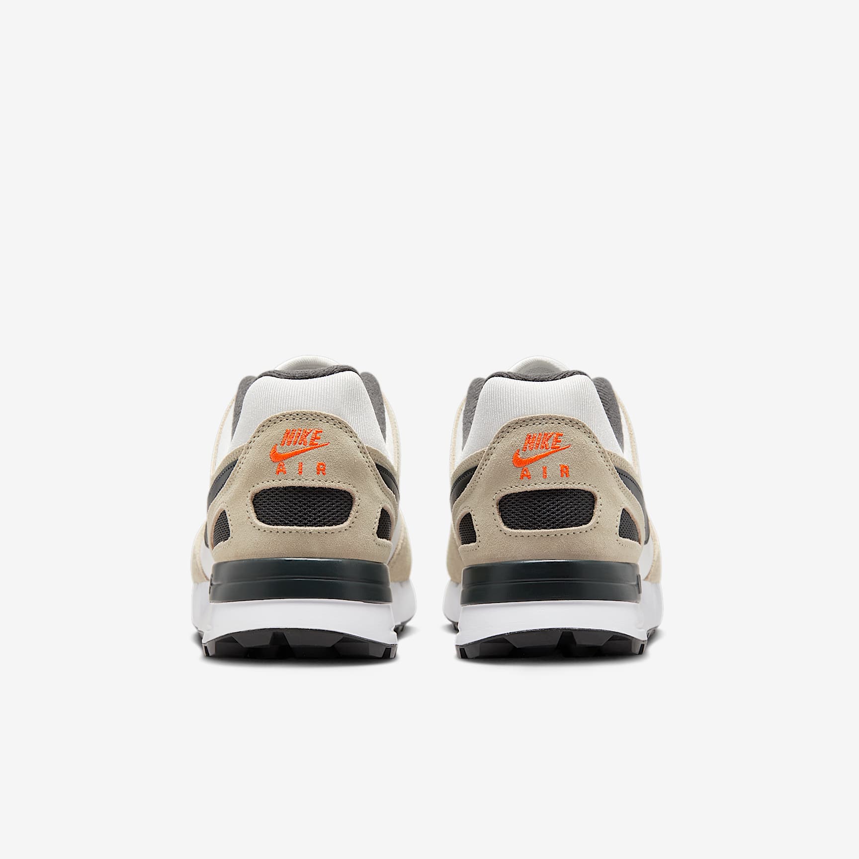 Air Pegasus '89 G Golf Shoes
