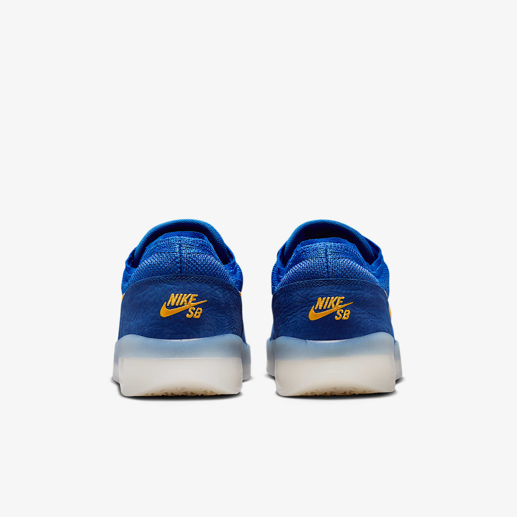 Nike SB PS8 Men's Shoes