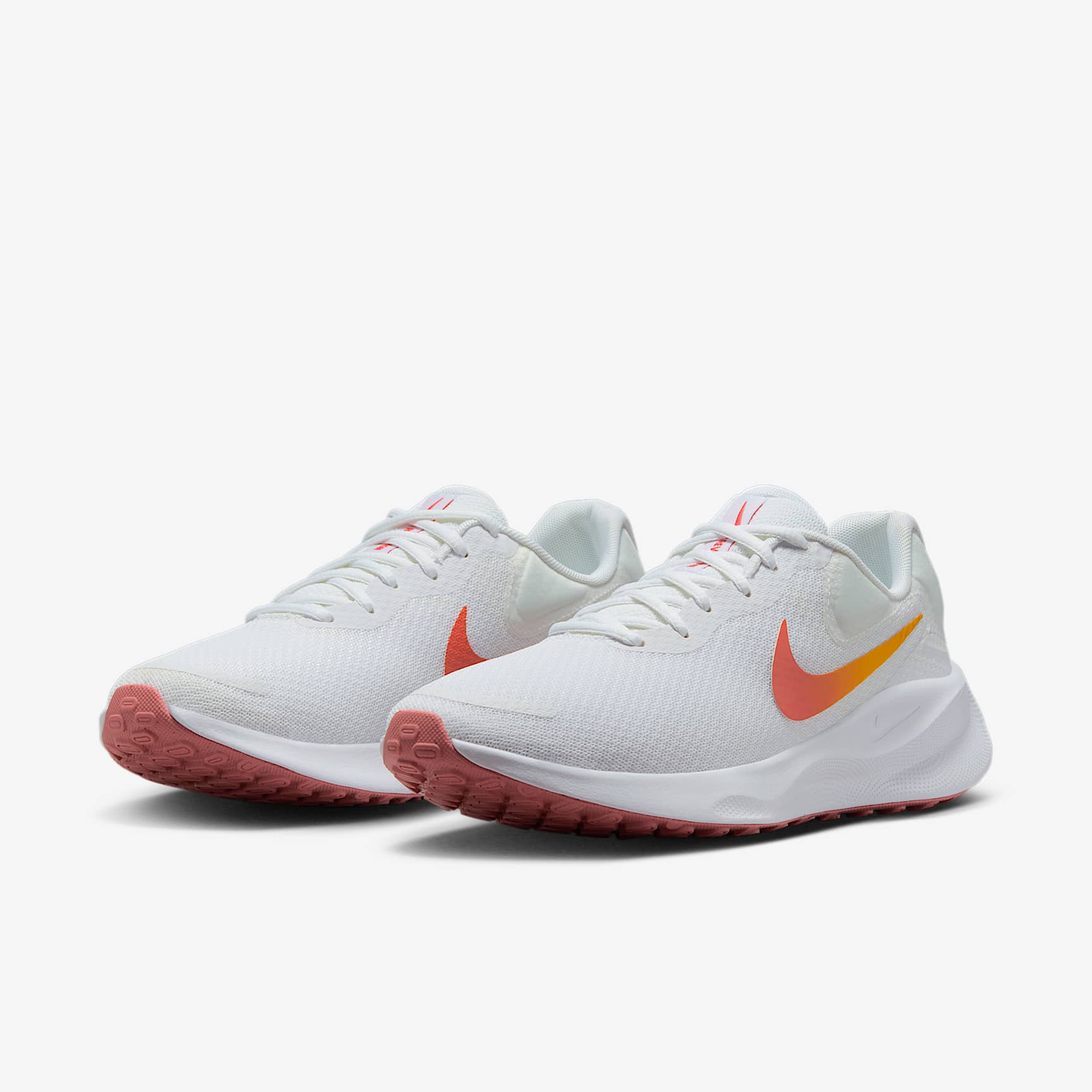 Nike Revolution 7 Women's Road Running Shoes