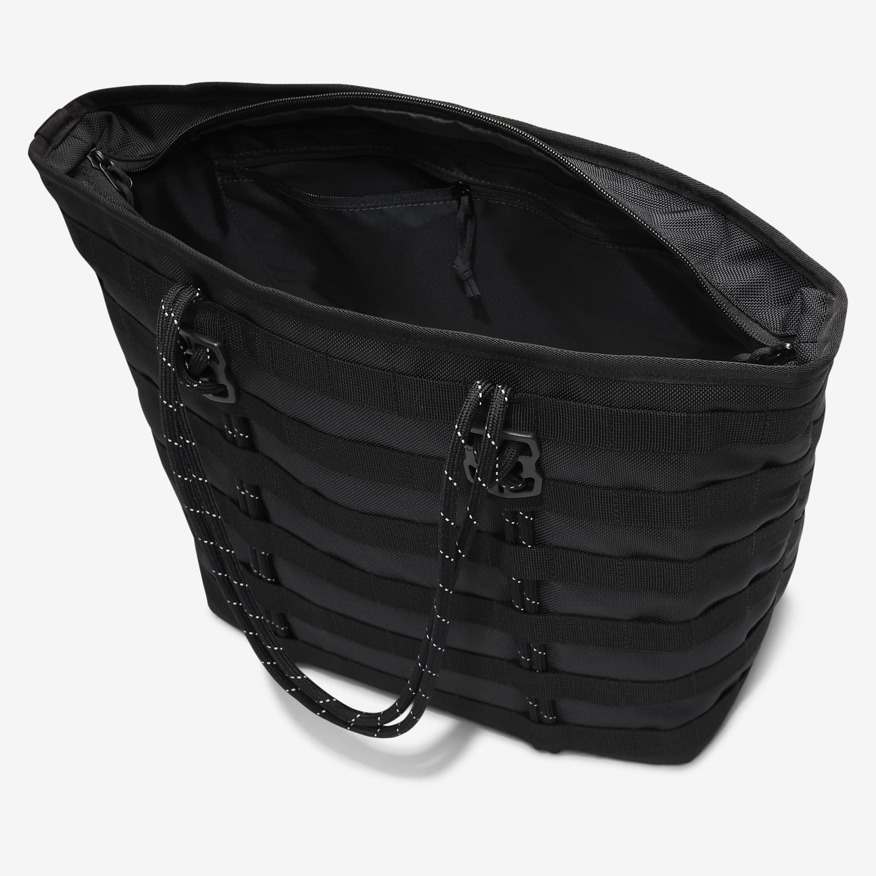Nike Sportswear RPM Tote (26L)