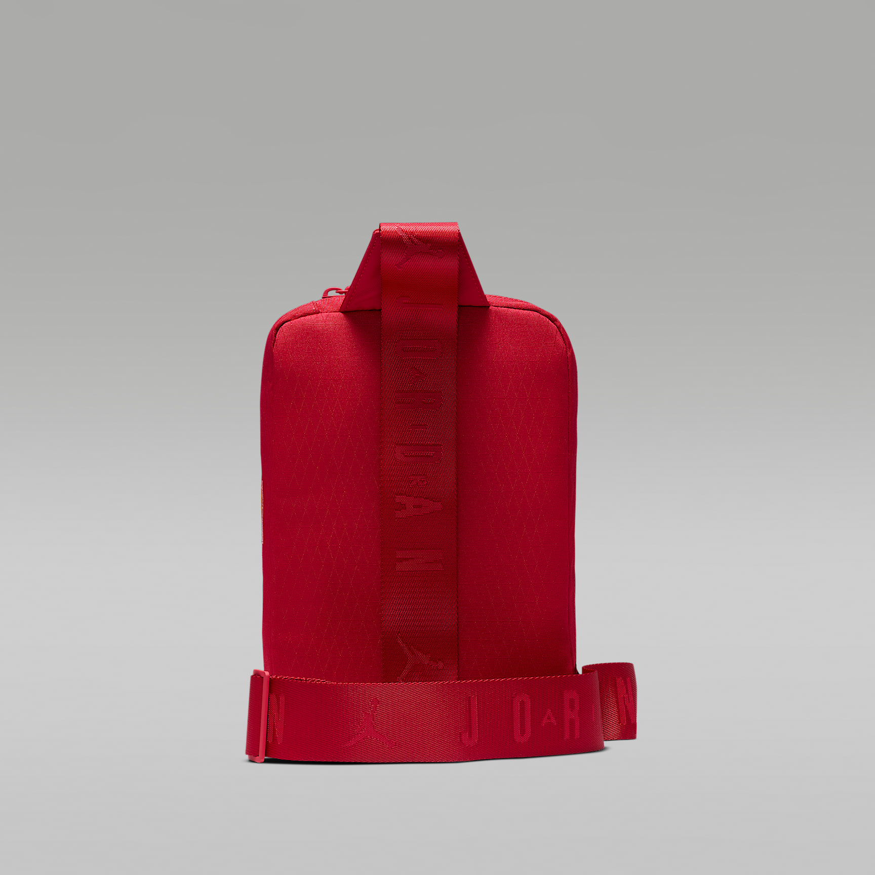 Jordan Collectors Crossbody Bag (3L)