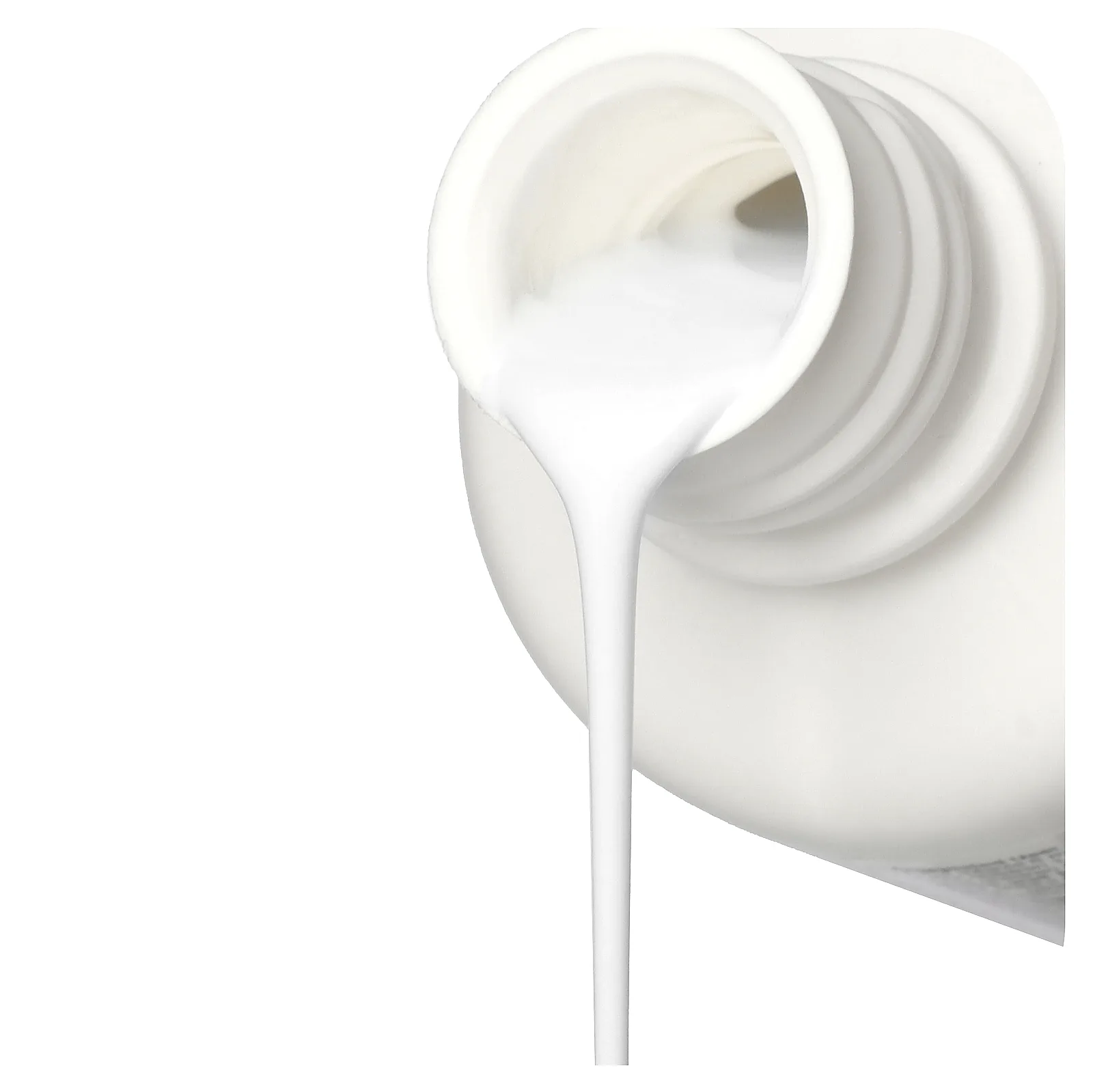 California Gold Nutrition, жидкий кальций с магнием для детей, 473 мл (16 жидк. унций)