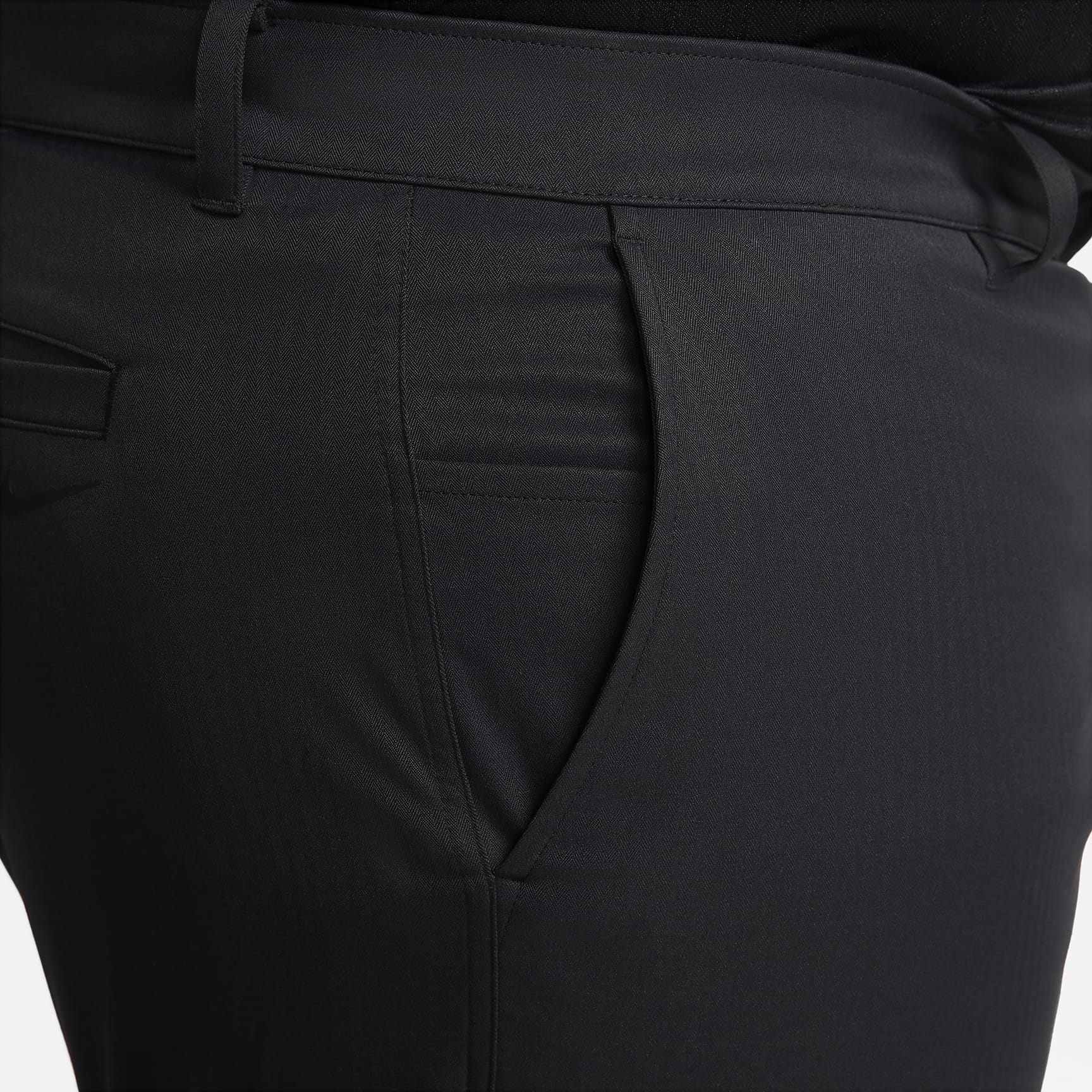 Nike Tour Men's 8" Chino Golf Shorts