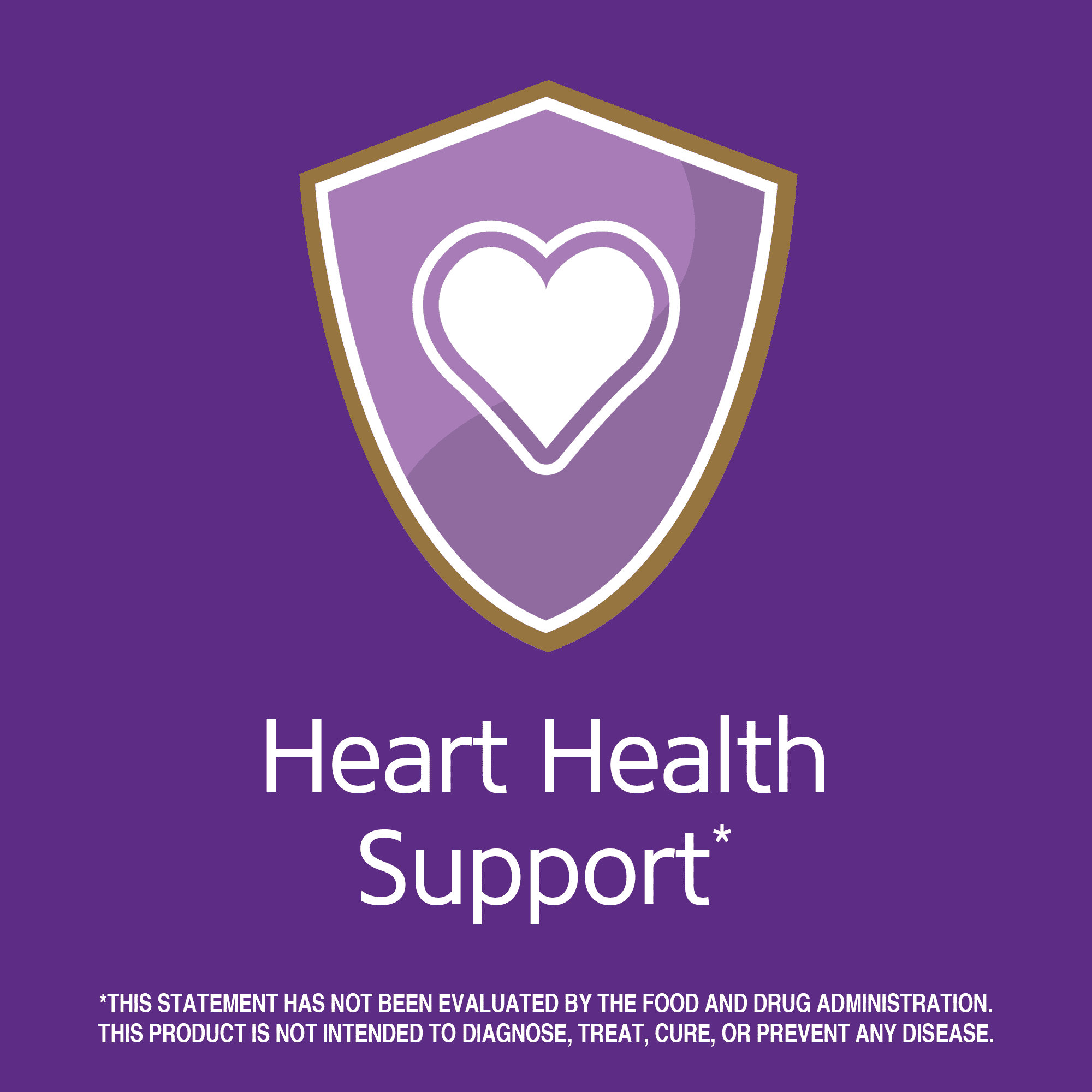 21st Century, Рыбий жир, 1000 мг, 60 мягких желатиновых капсул