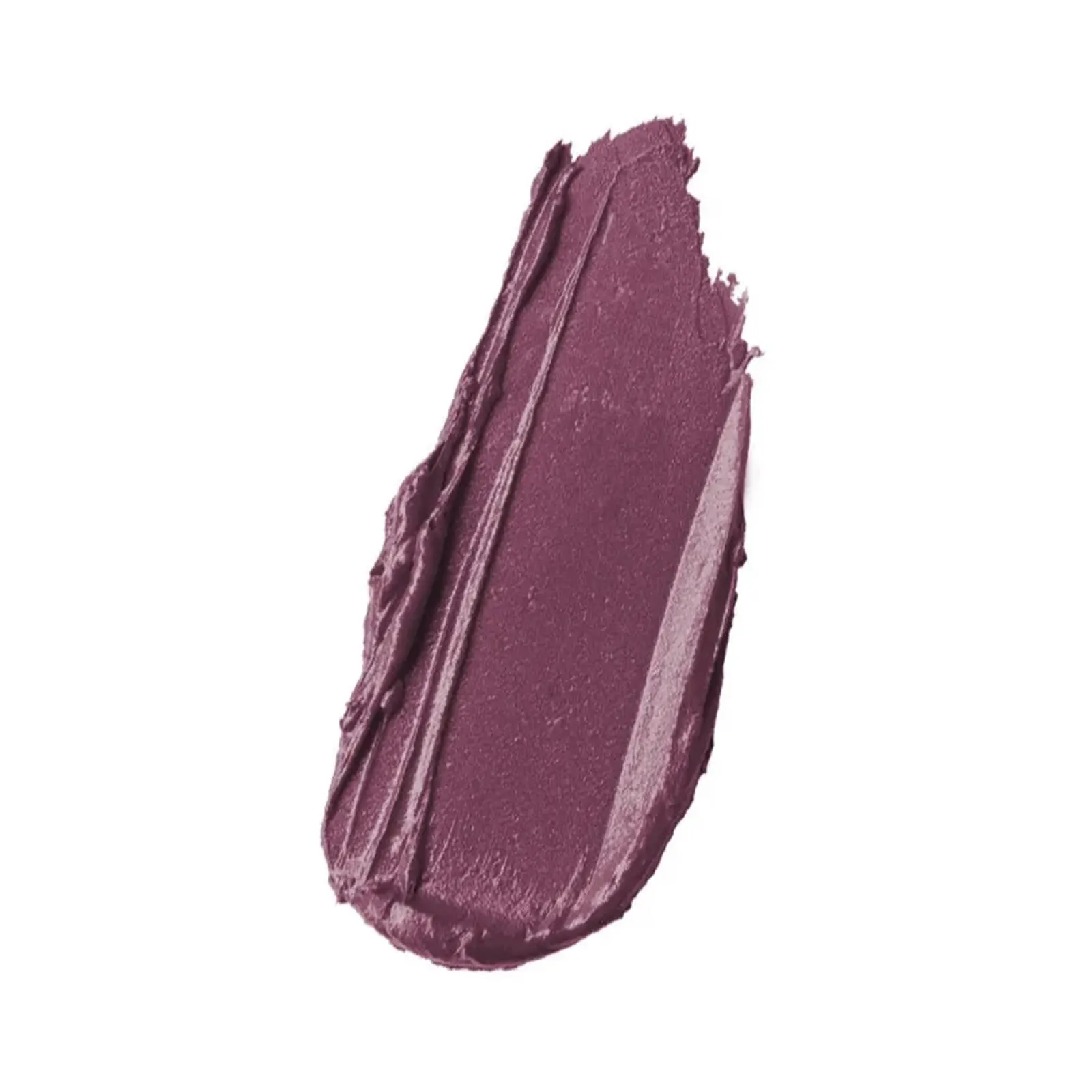 wet n wild, PerfectPout, помада для губ, оттенок 753B, розовый, 2,1 г (0,07 унции)