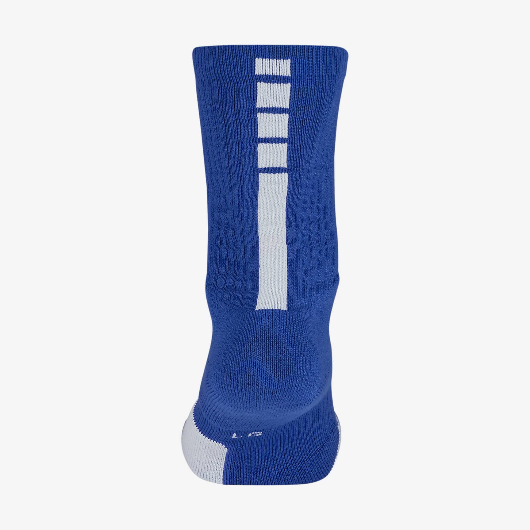 Nike Elite Crew Basketball Socks