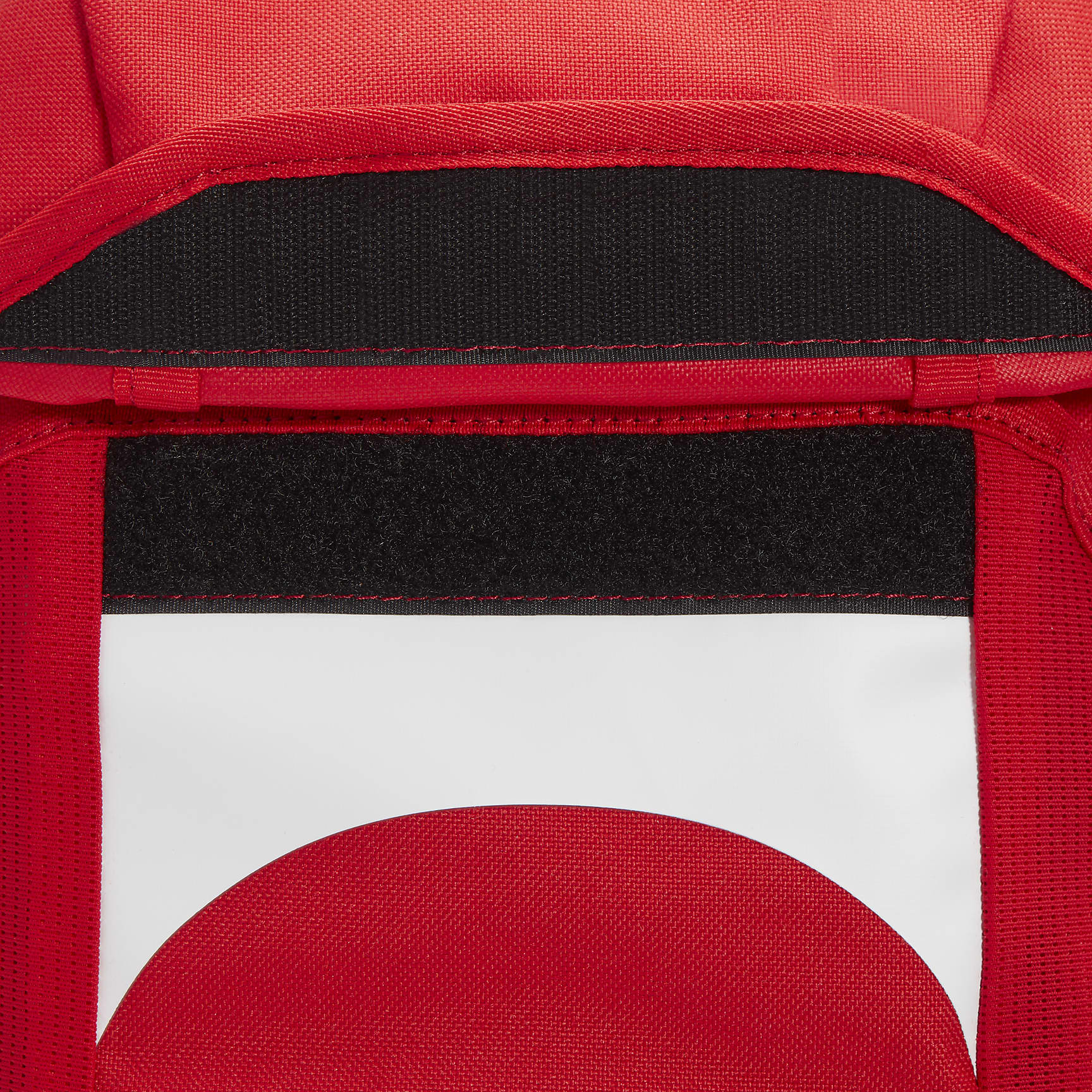 Nike Academy Team Backpack (30L)