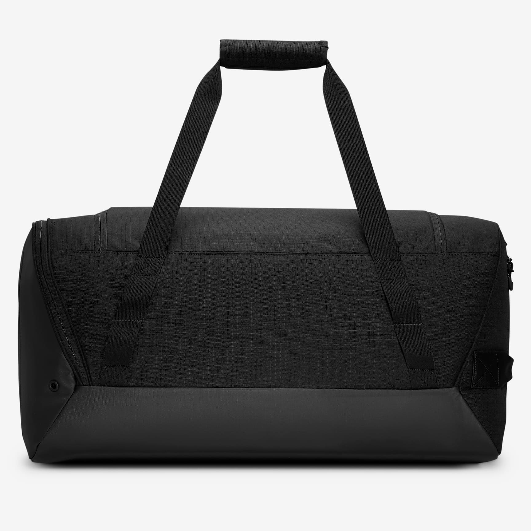 Nike Diamond Duffel Bag (72L)