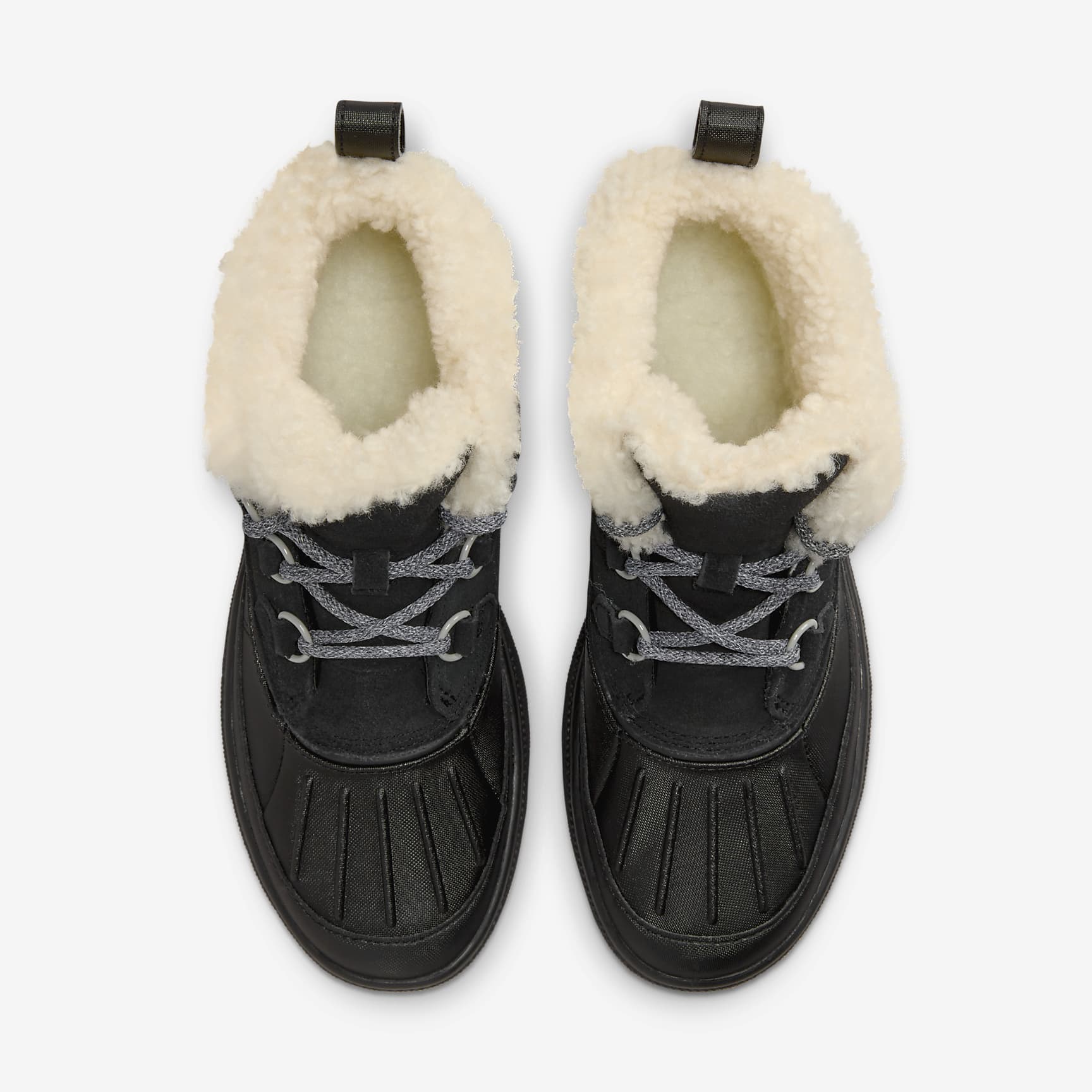 Nike Woodside Chukka 2 Women's Boots