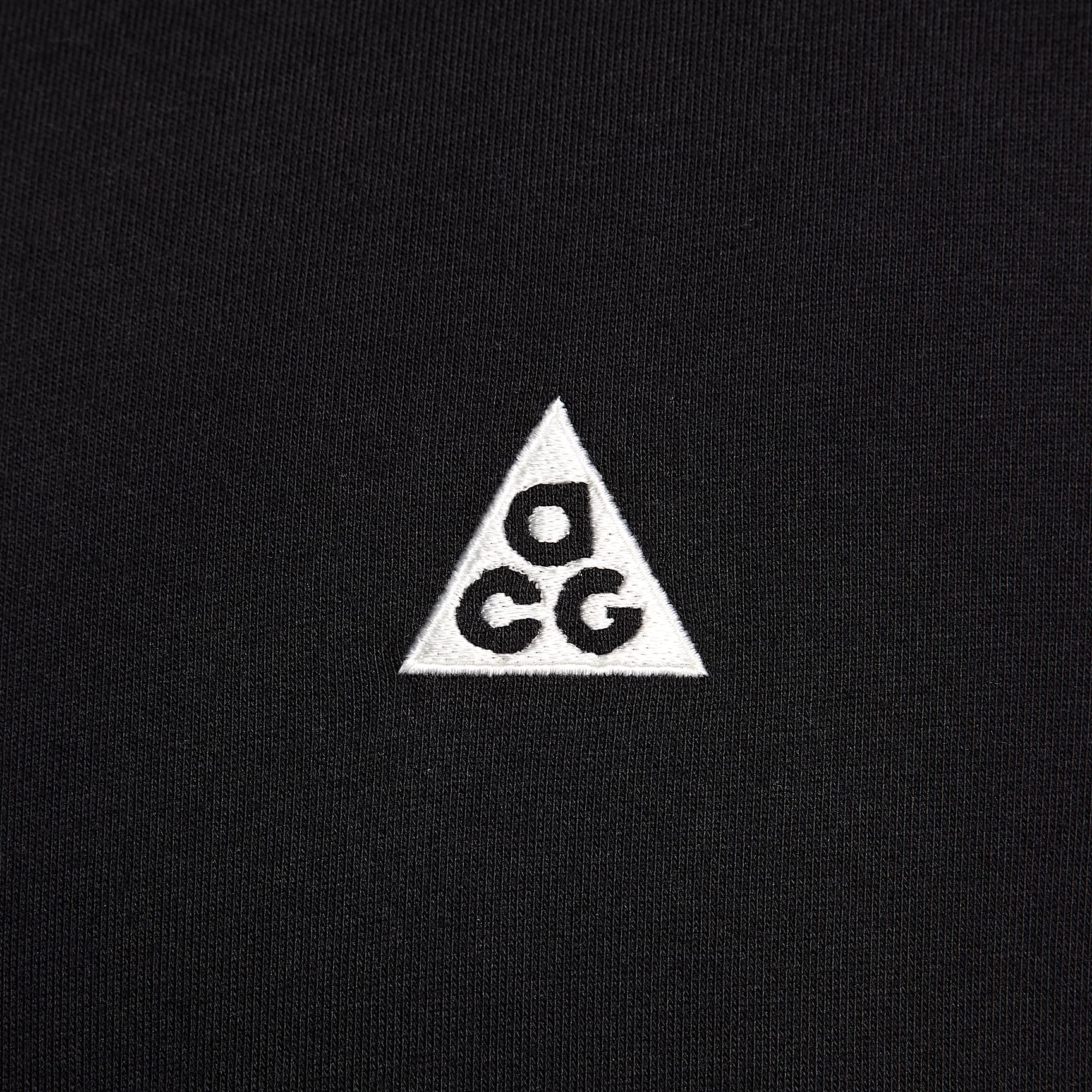 Nike ACG Men's Max90 T-Shirt