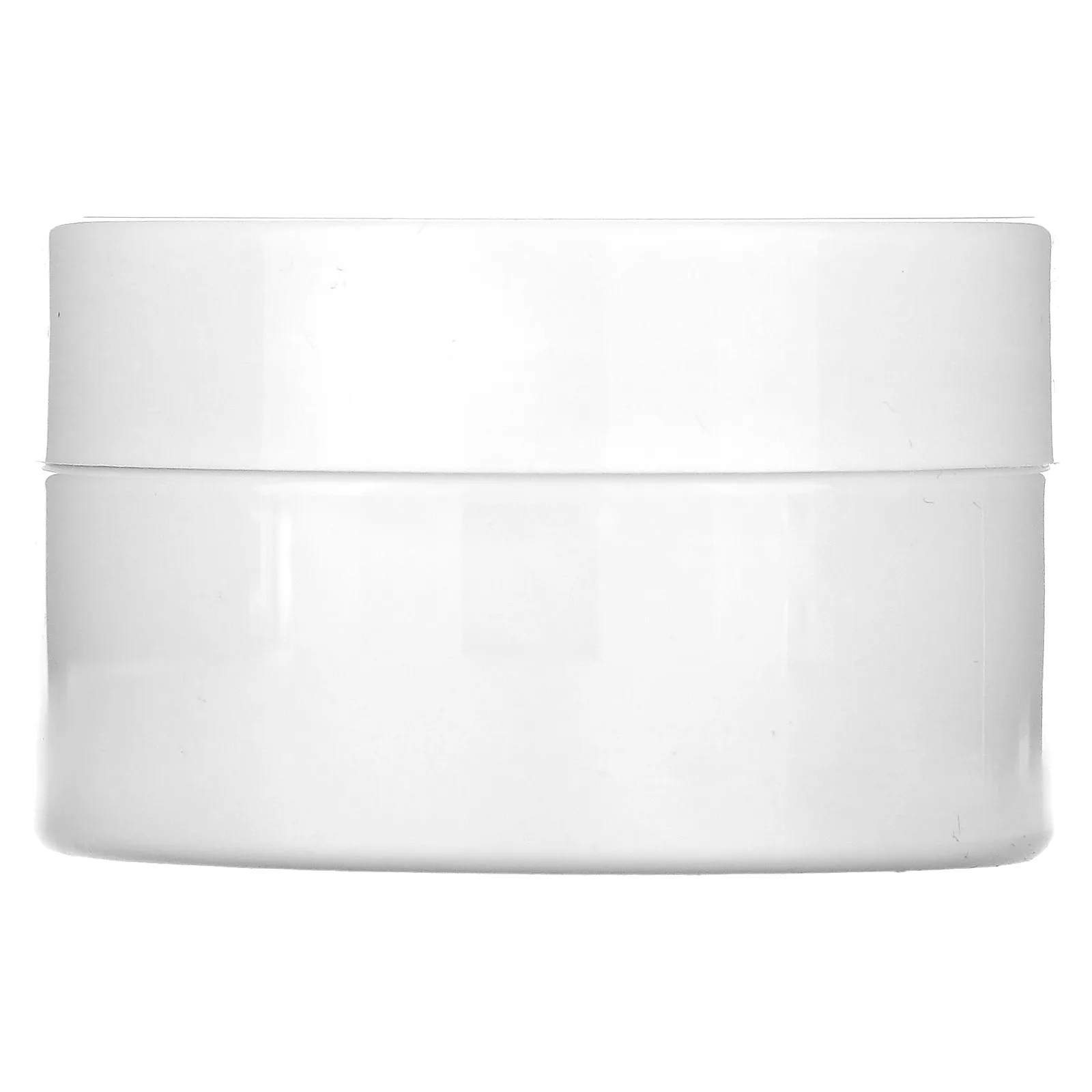 Zimba, порошок для отбеливания зубов с мятой, 30 г