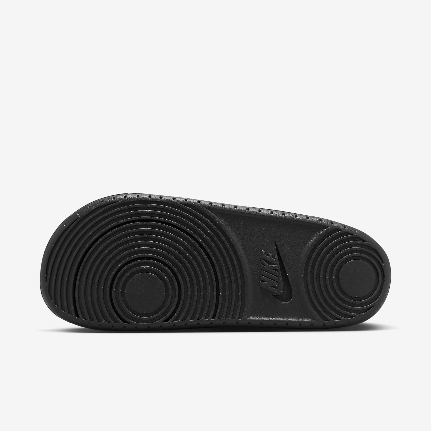 Nike Offcourt (Las Vegas Raiders) Offcourt Slides