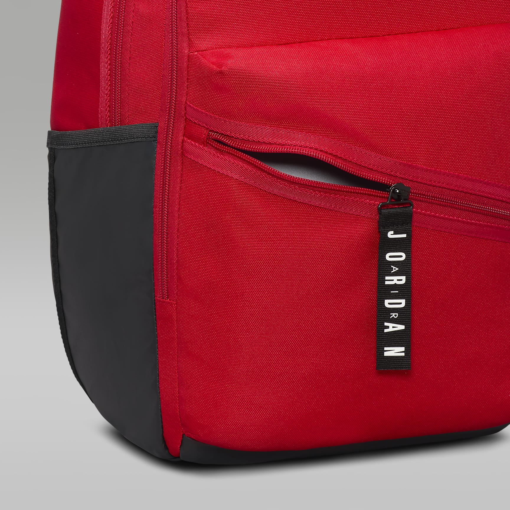 Jordan Air Patrol Backpack (29L)
