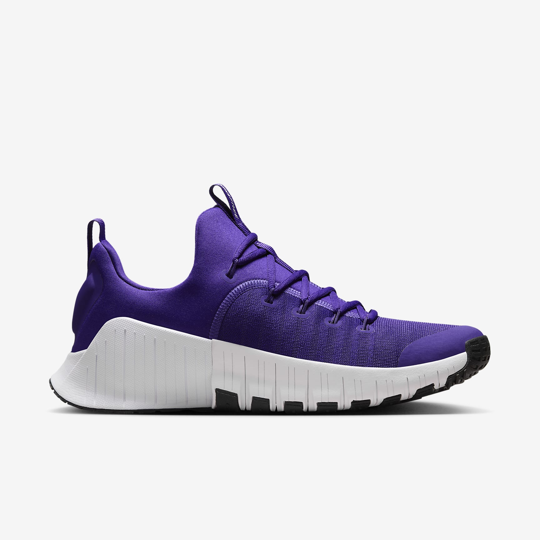 Nike Free Metcon 6 Men's Workout Shoes