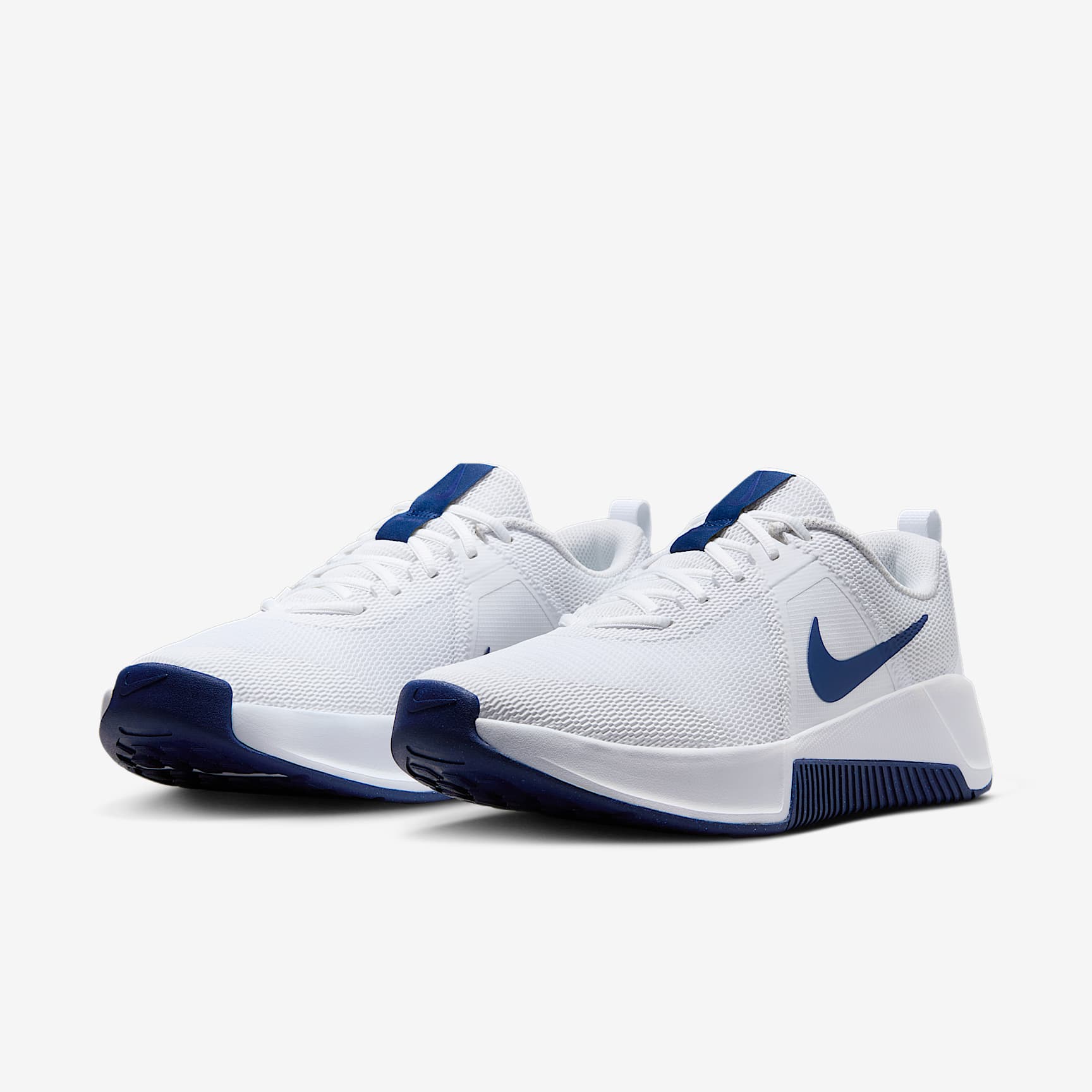 Nike MC Trainer 3 Men's Workout Shoes