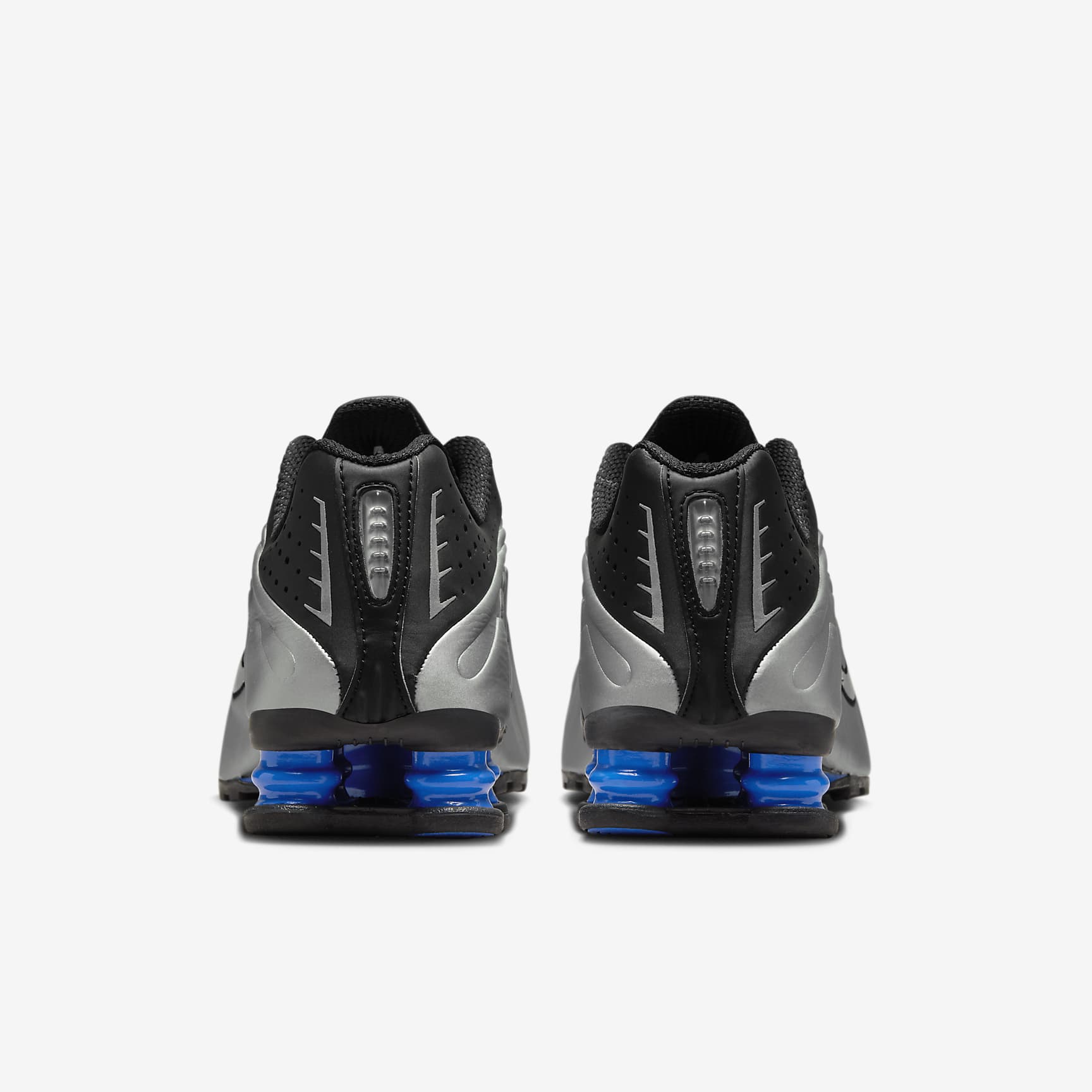 Nike Shox R4 Women's Shoes