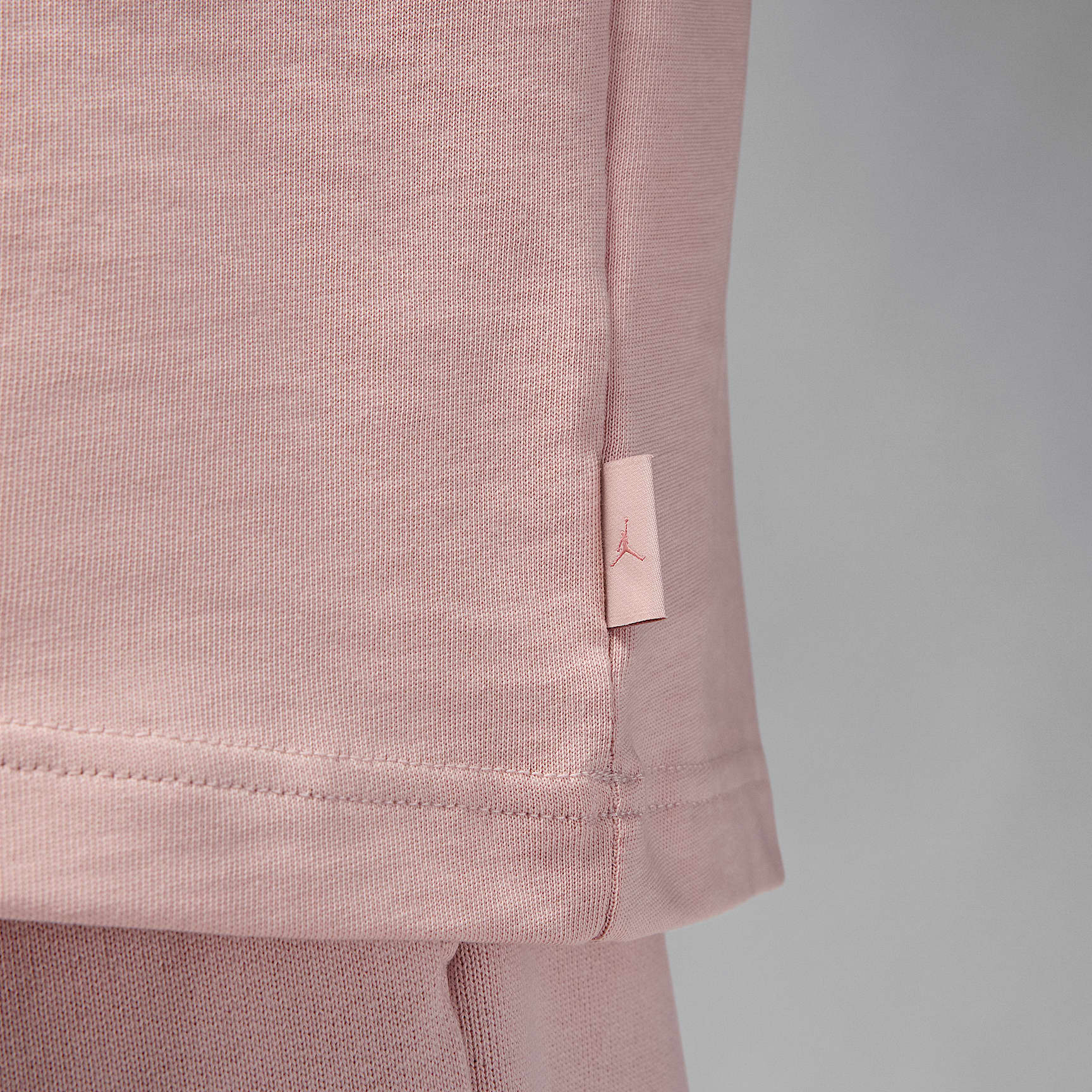 Air Jordan Wordmark 85 Men's T-Shirt