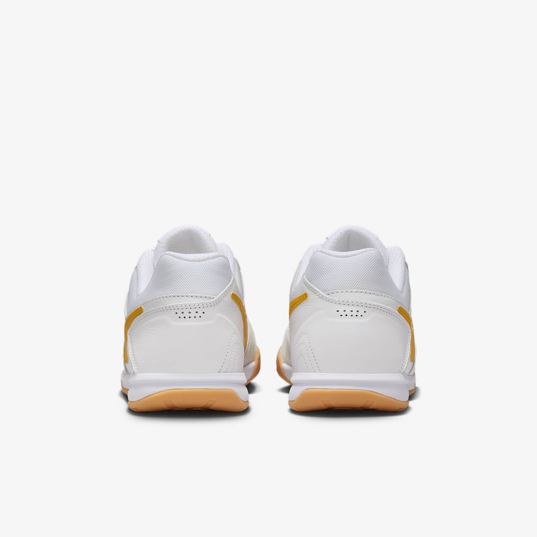 Nike Gato Men's Shoes