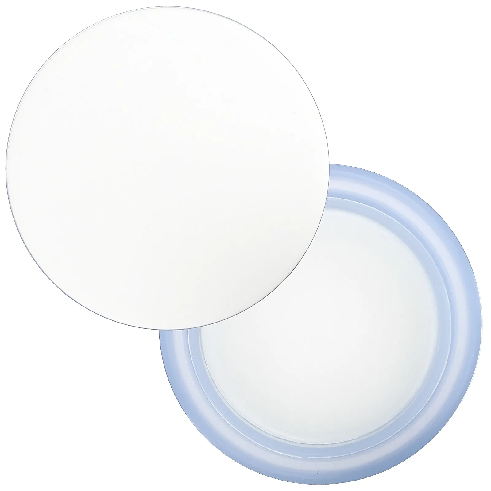 Pyunkang Yul, Очищающий бальзам Deep Clear, 100 мл (3,38 жидк. Унции)